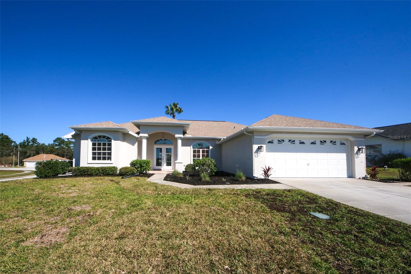 8216 CORAL CREEK LOOP