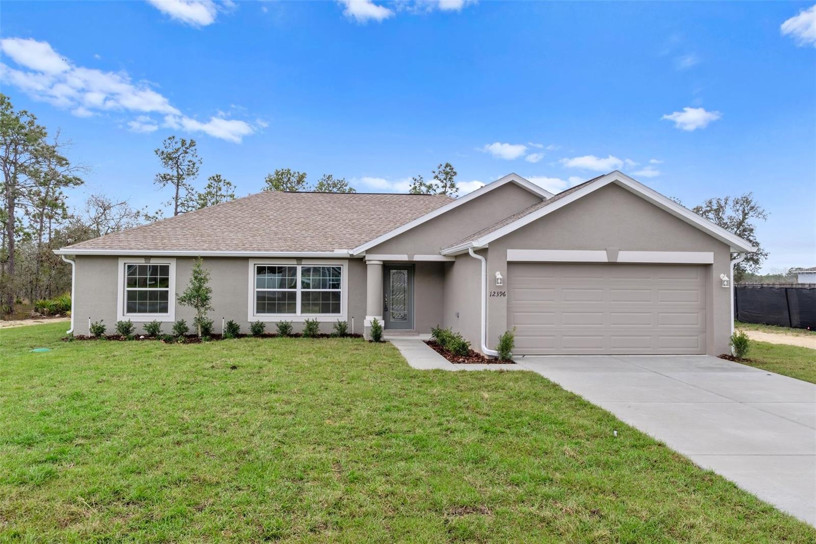 12399 PIPING PLOVER AVE