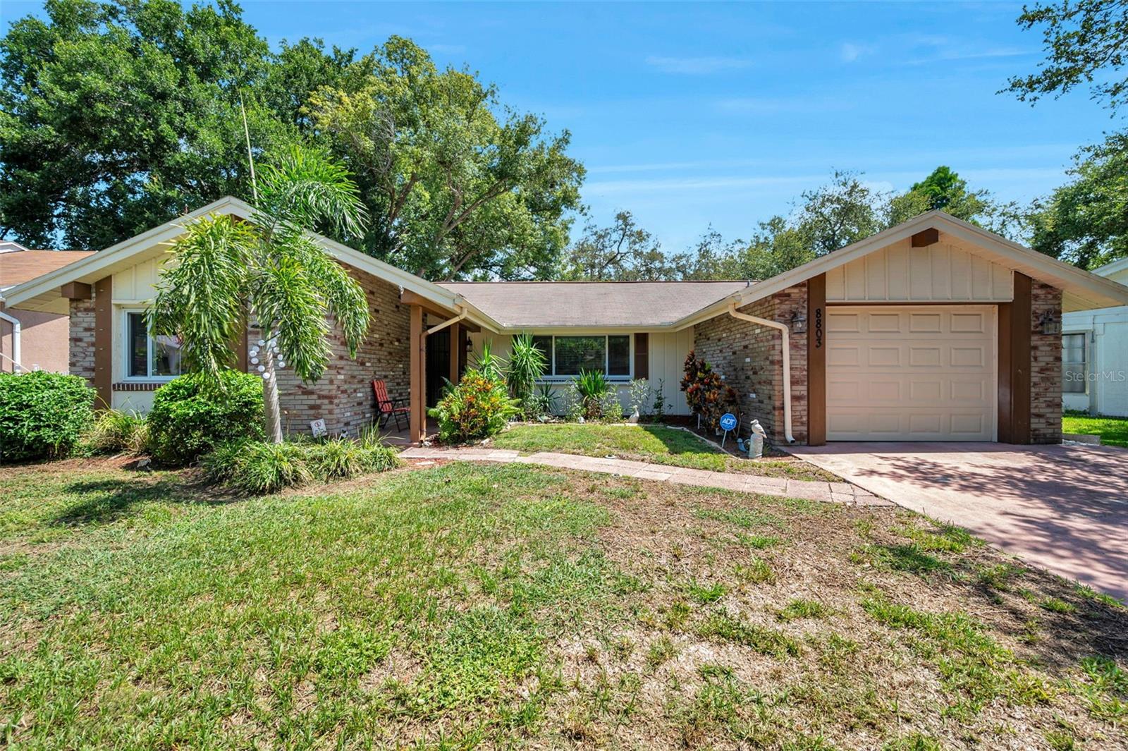 8803 MILL CREEK LN