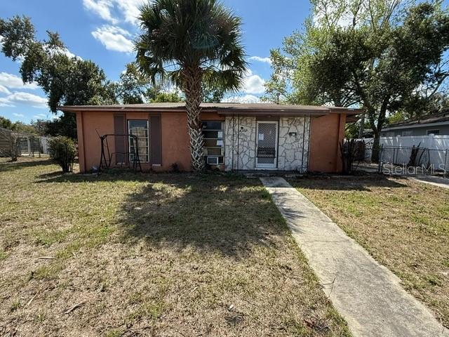 6416 SPRING HILL DR