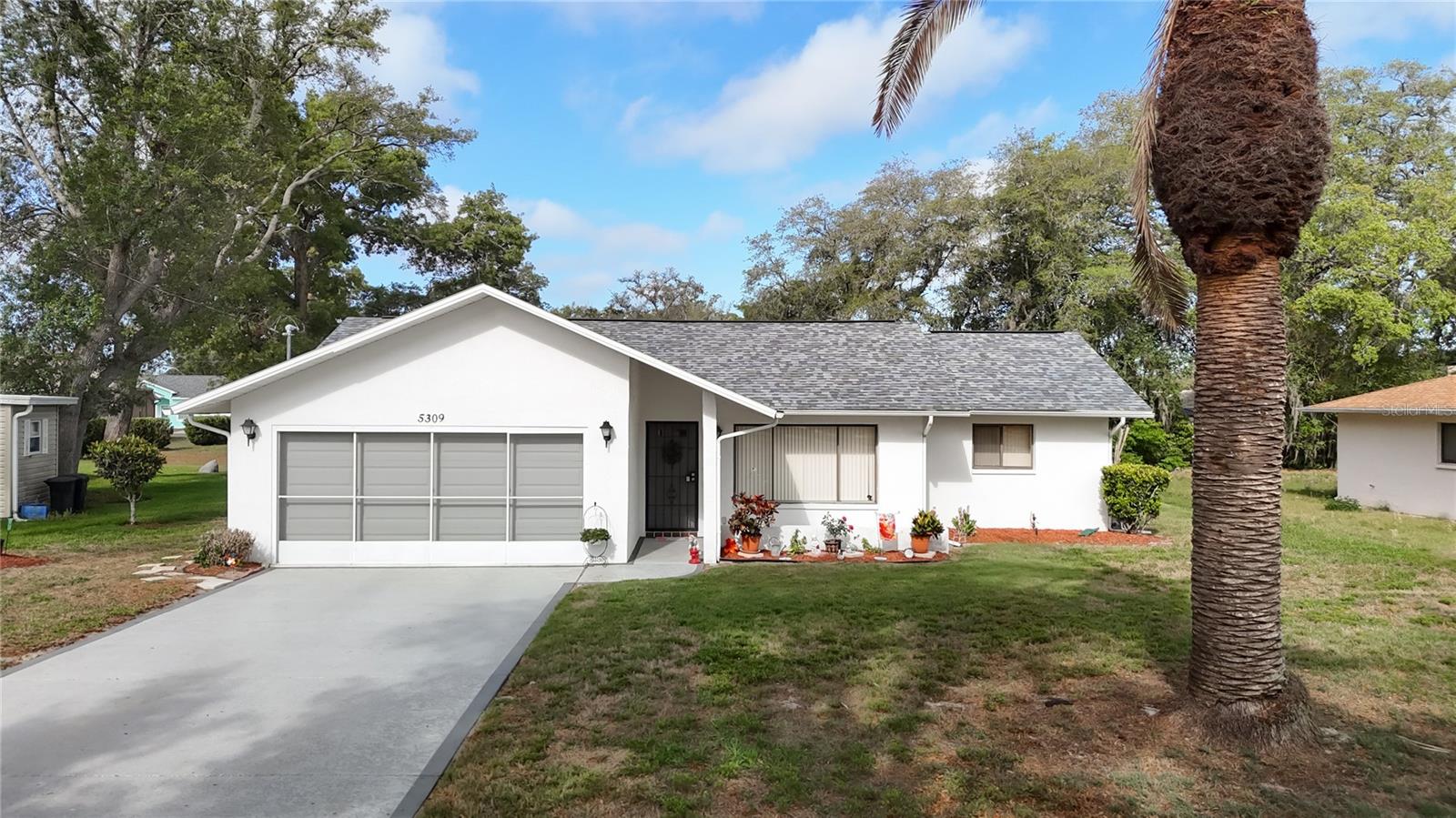 5309 BAYONNE AVE