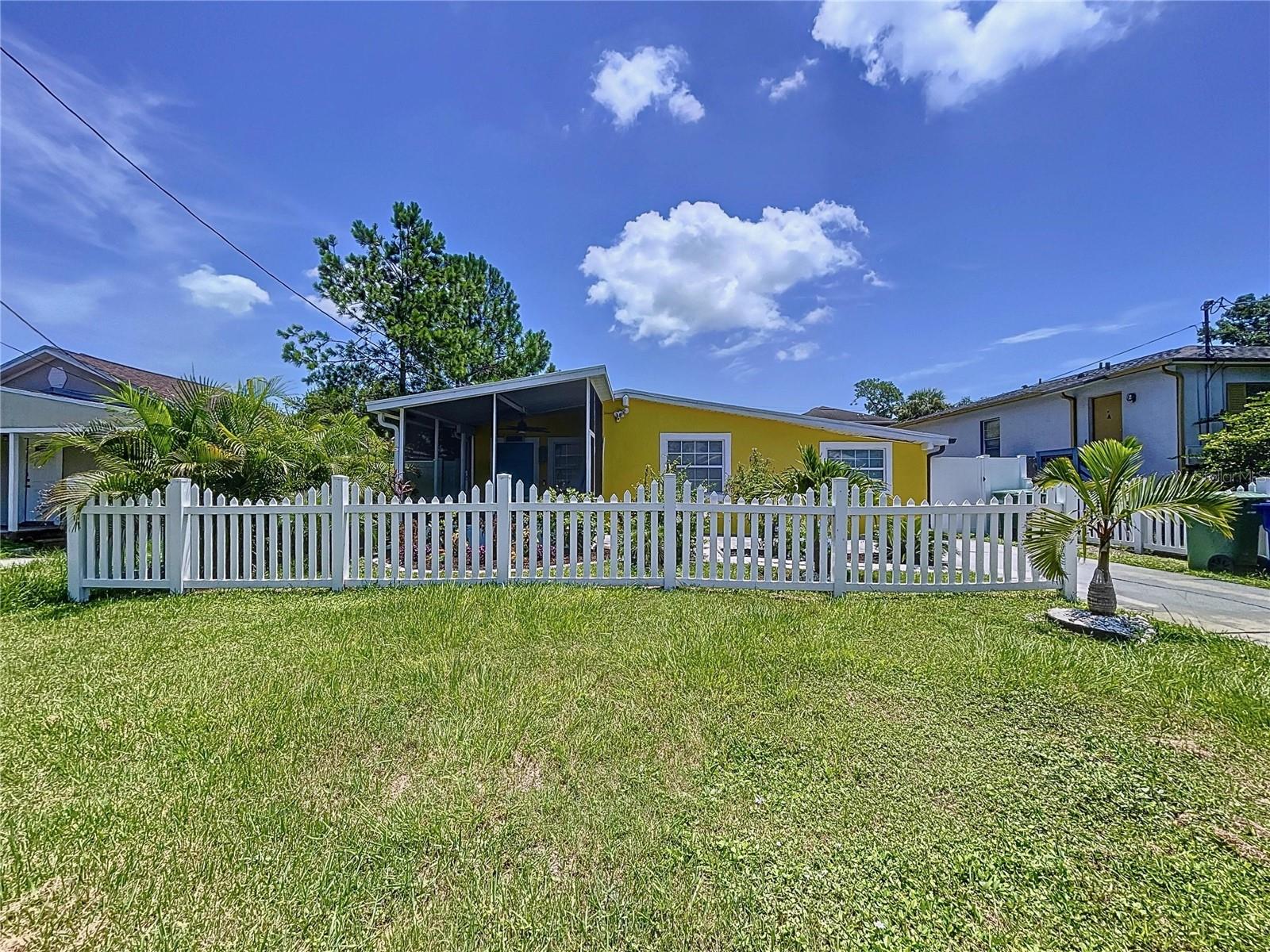 7110 S MASCOTTE ST