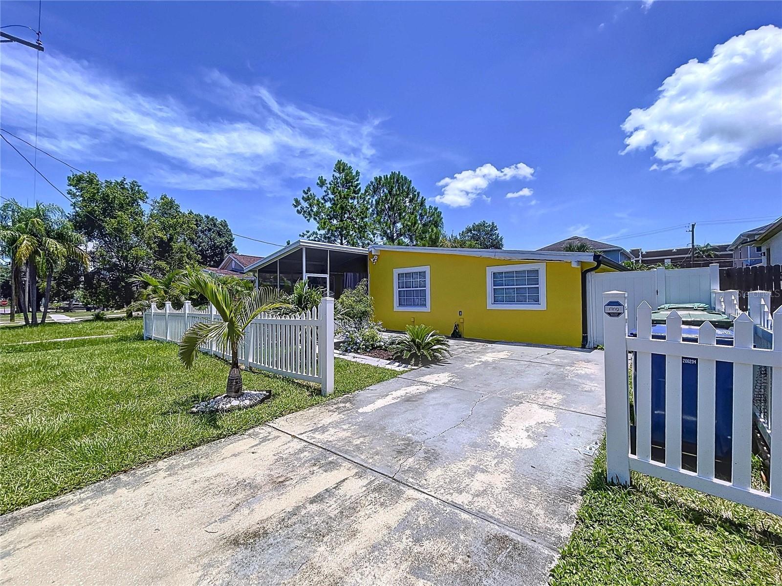 7110 S MASCOTTE ST