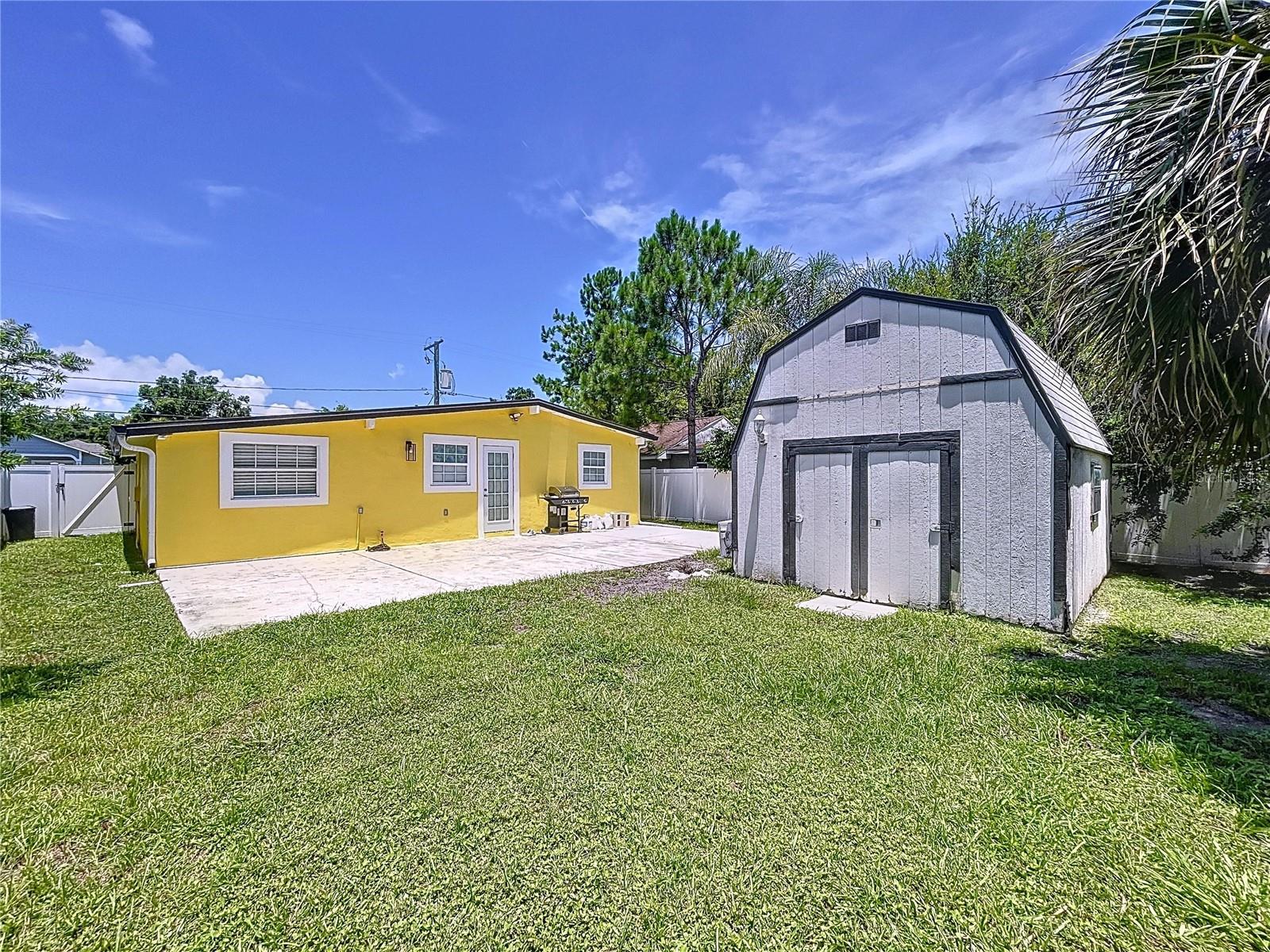 7110 S MASCOTTE ST