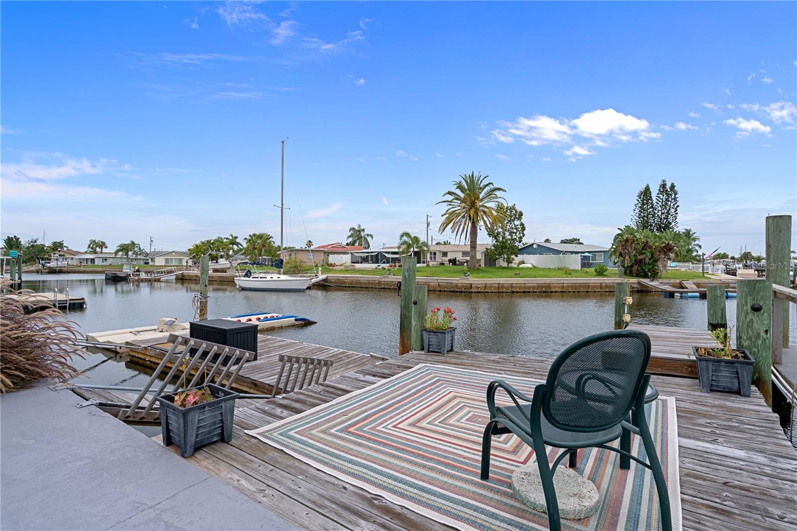 4865 SHELL STREAM BLVD