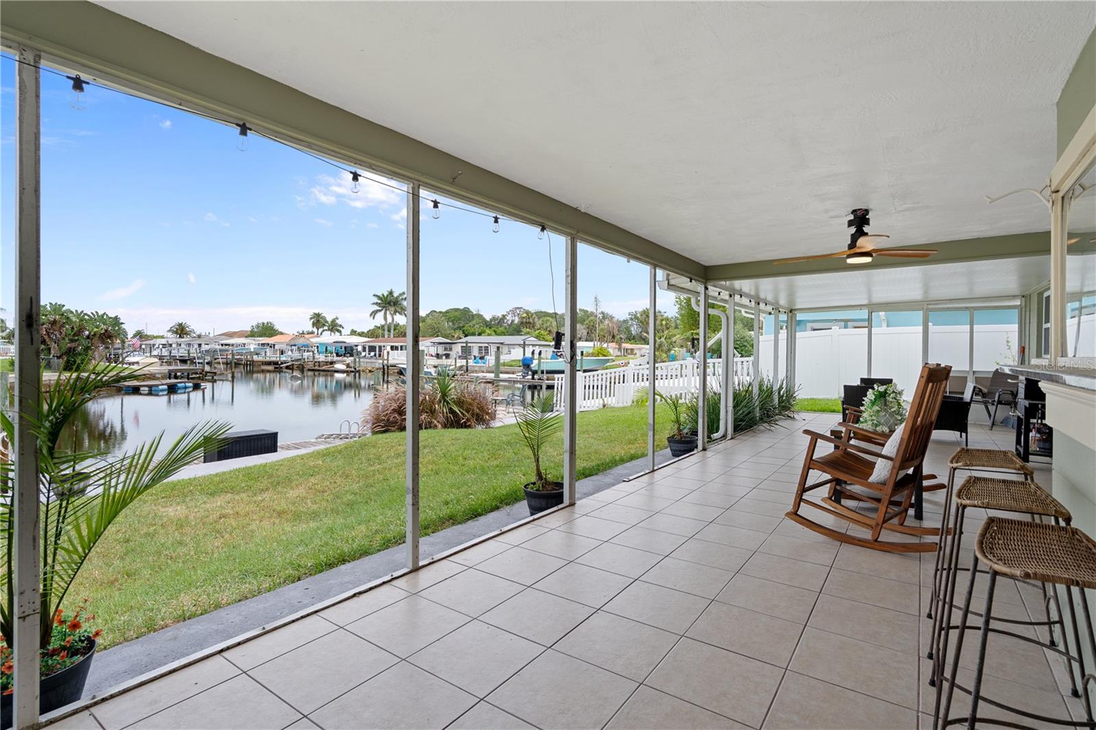 4865 SHELL STREAM BLVD