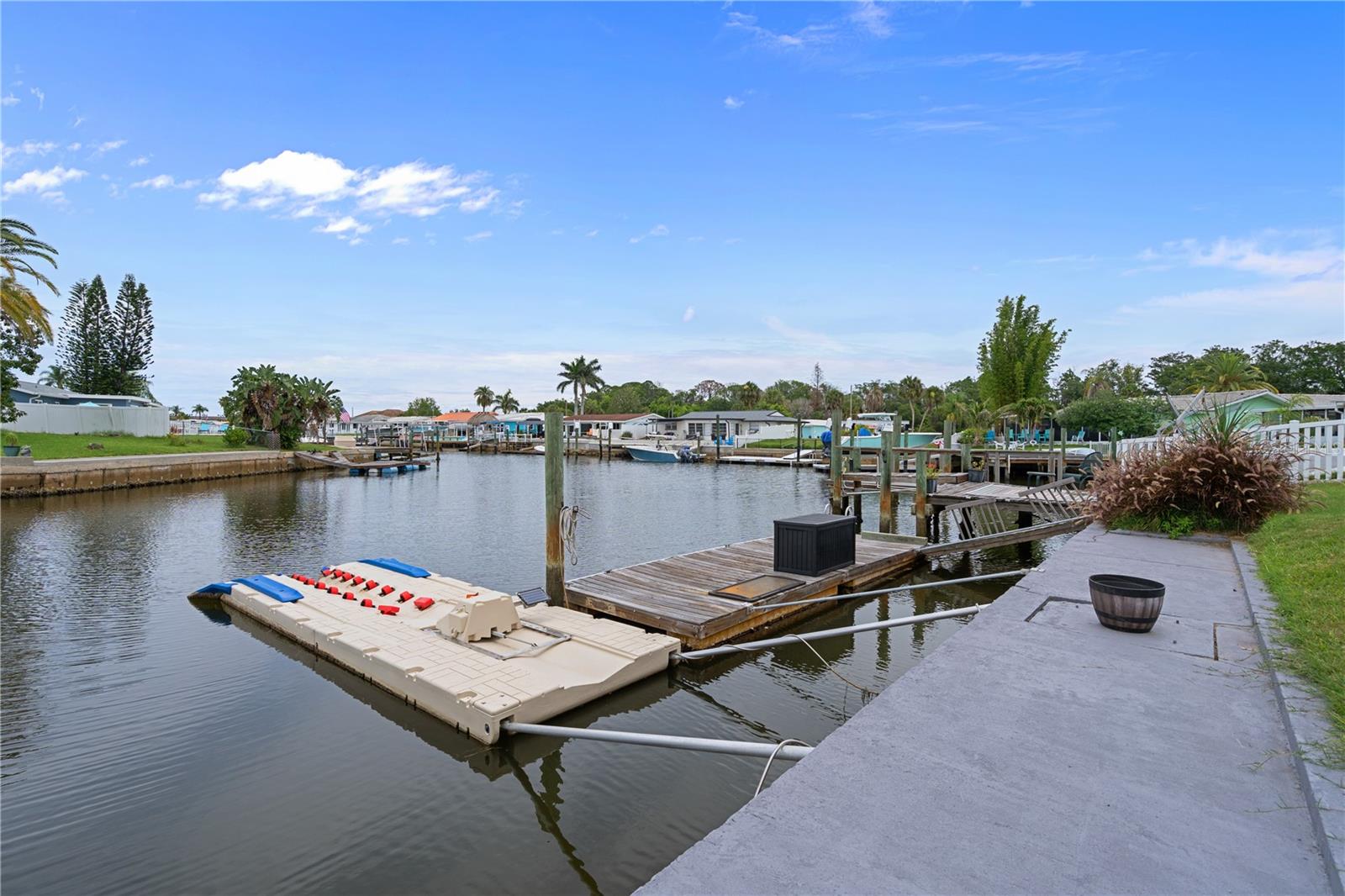 4865 SHELL STREAM BLVD