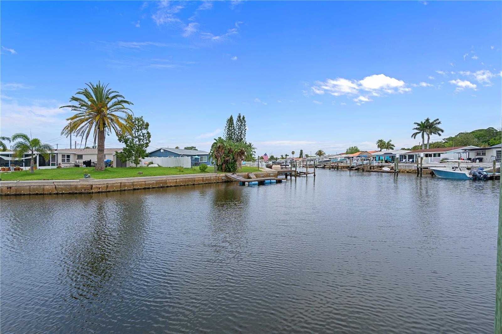 4865 SHELL STREAM BLVD