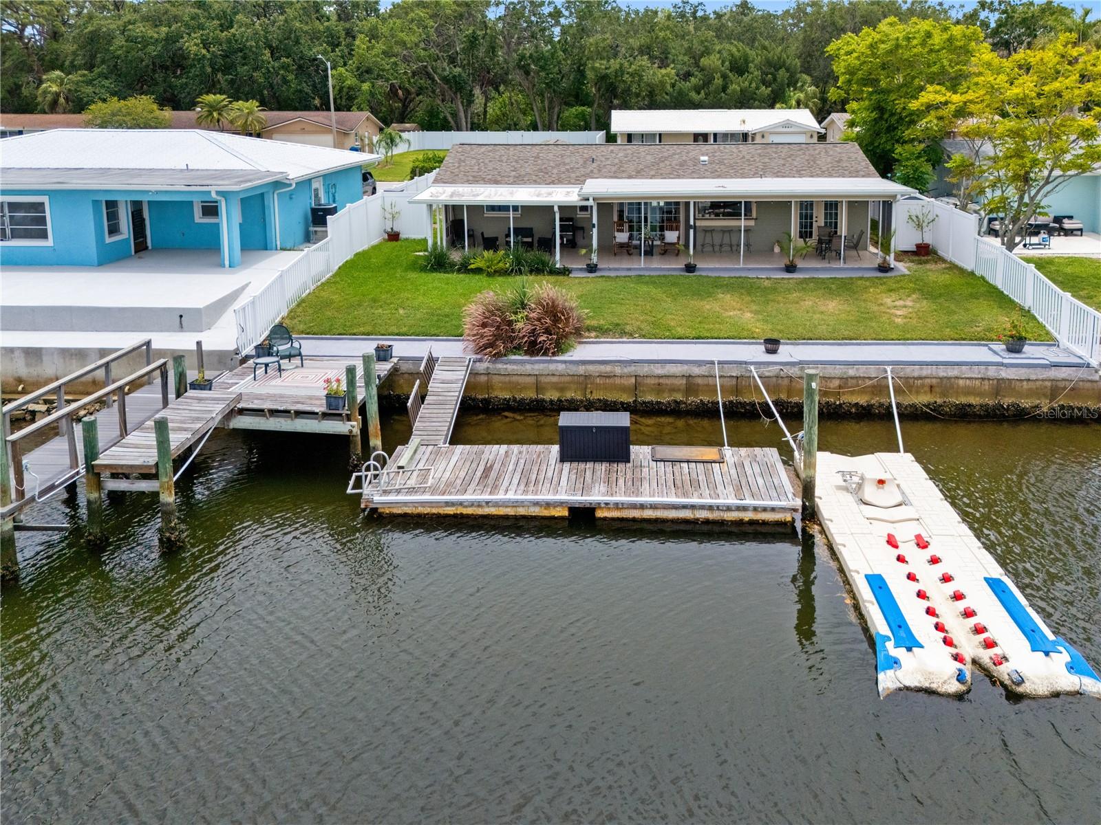 4865 SHELL STREAM BLVD