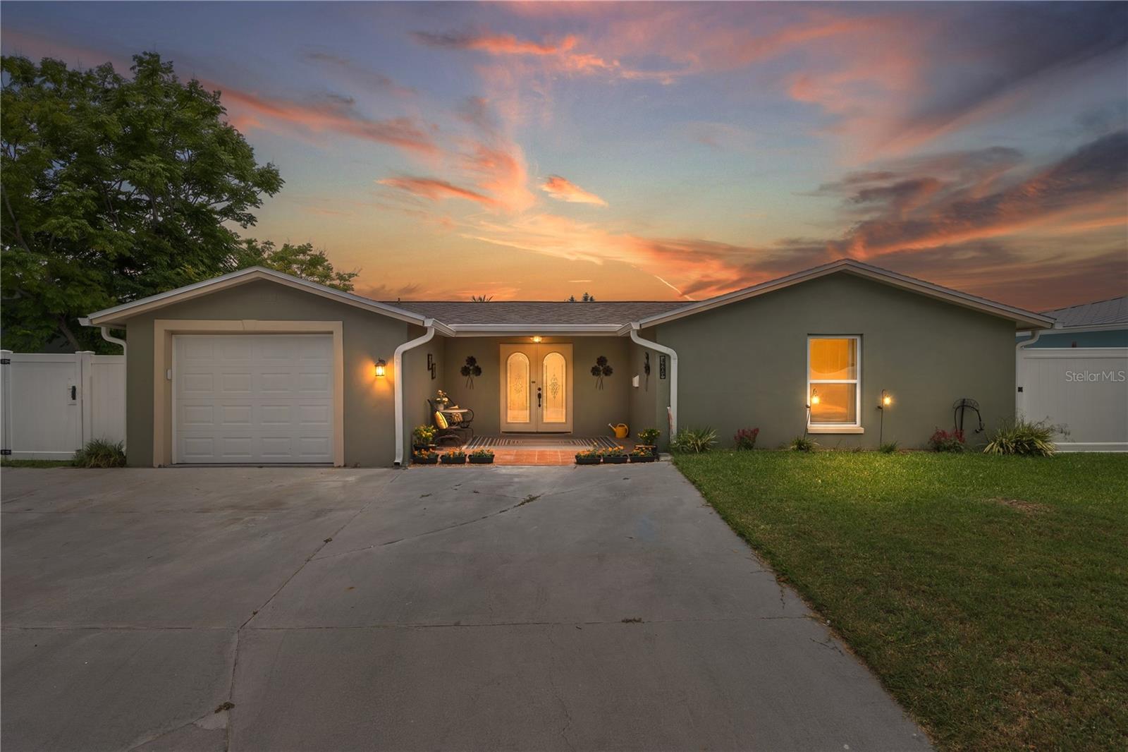 4865 SHELL STREAM BLVD