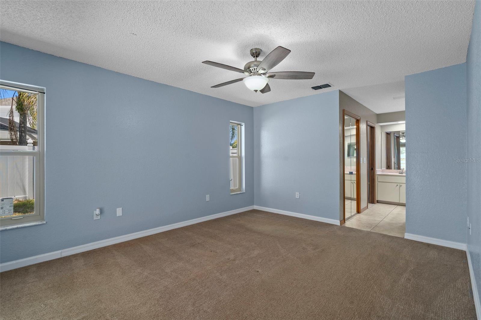 7376 SKYLARK DR