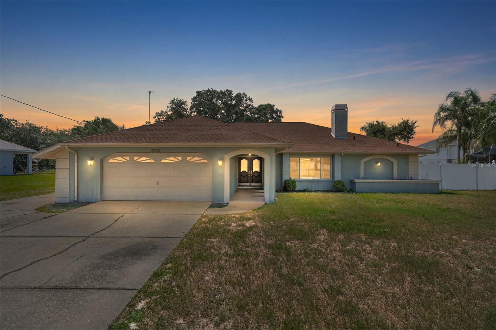 7376 SKYLARK DR