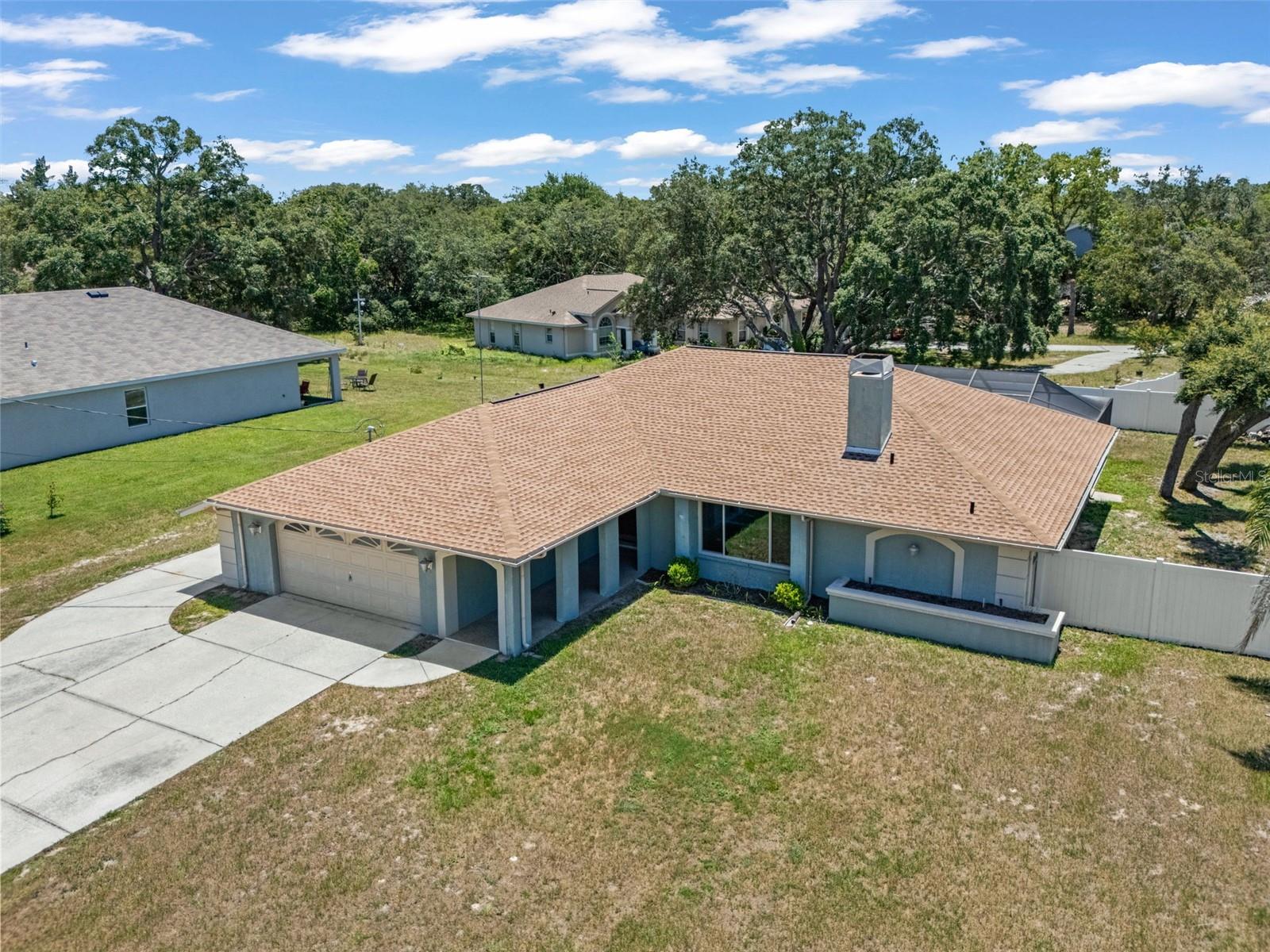 7376 SKYLARK DR