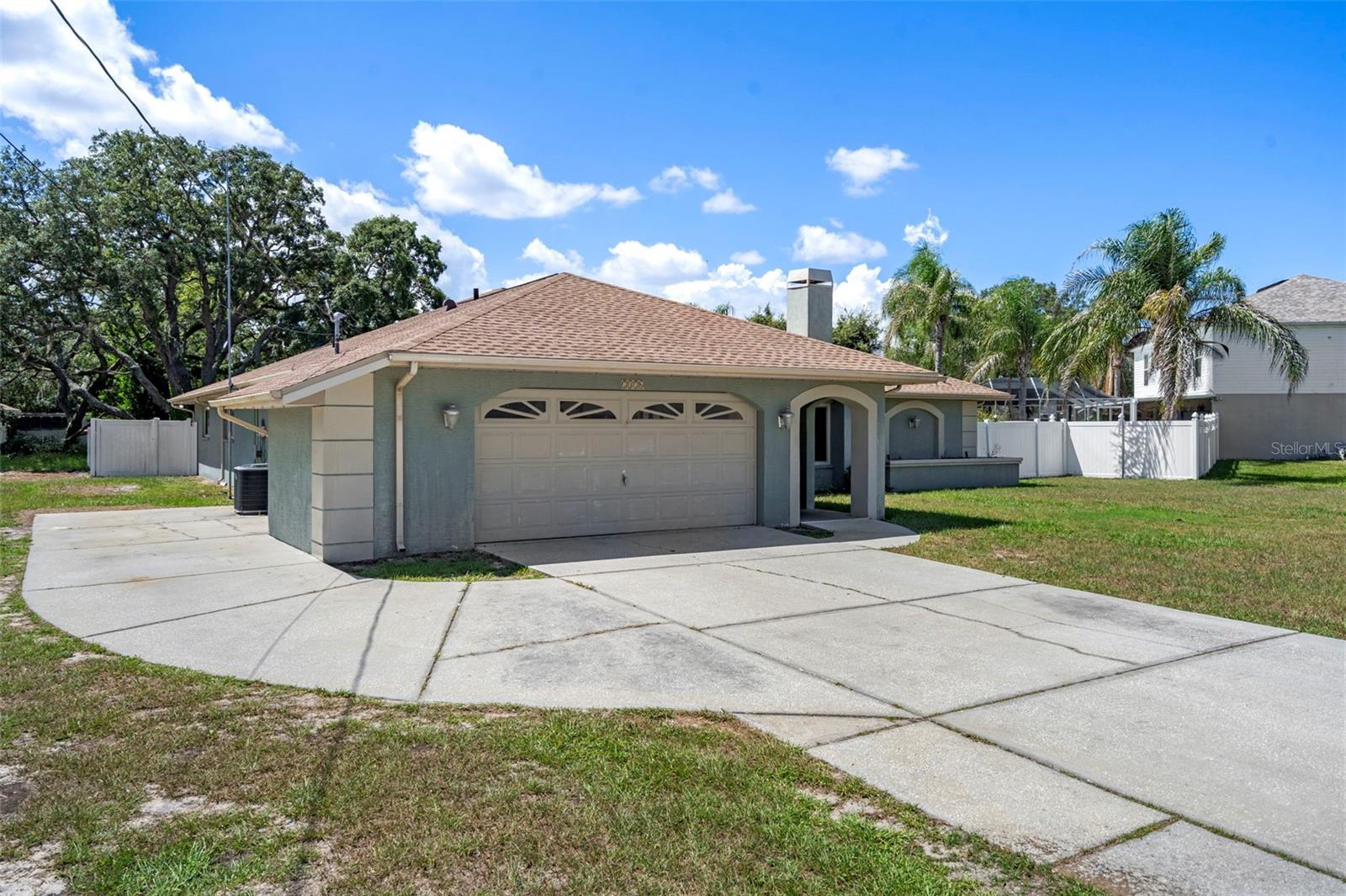 7376 SKYLARK DR