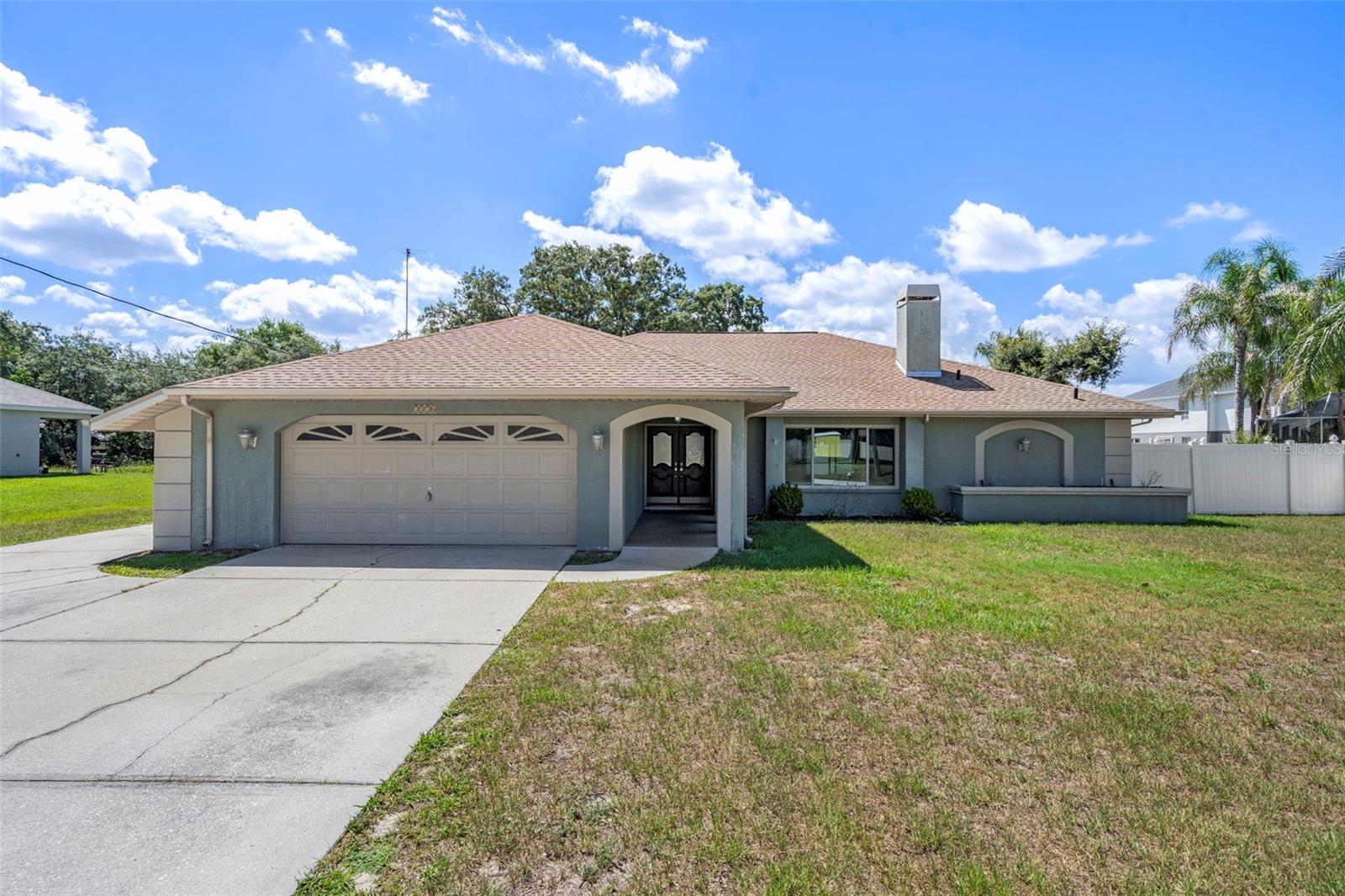 7376 SKYLARK DR
