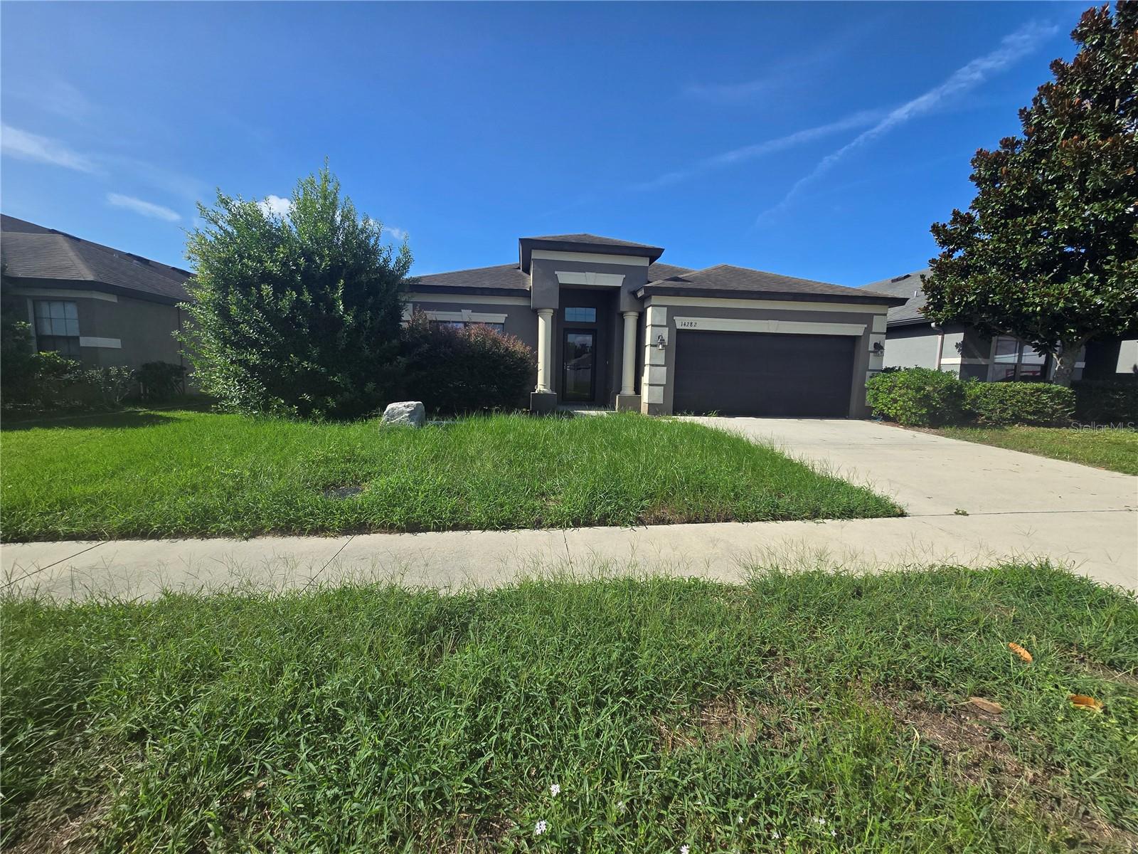 14282 SALTBY PL