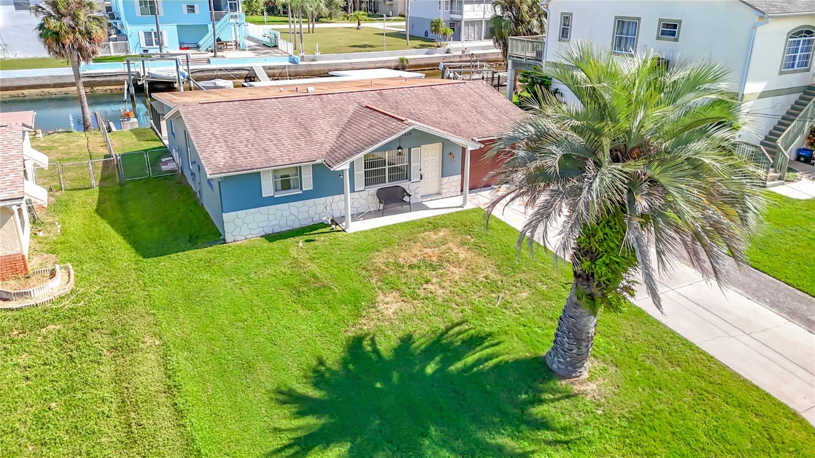 7629 HATTERAS DR