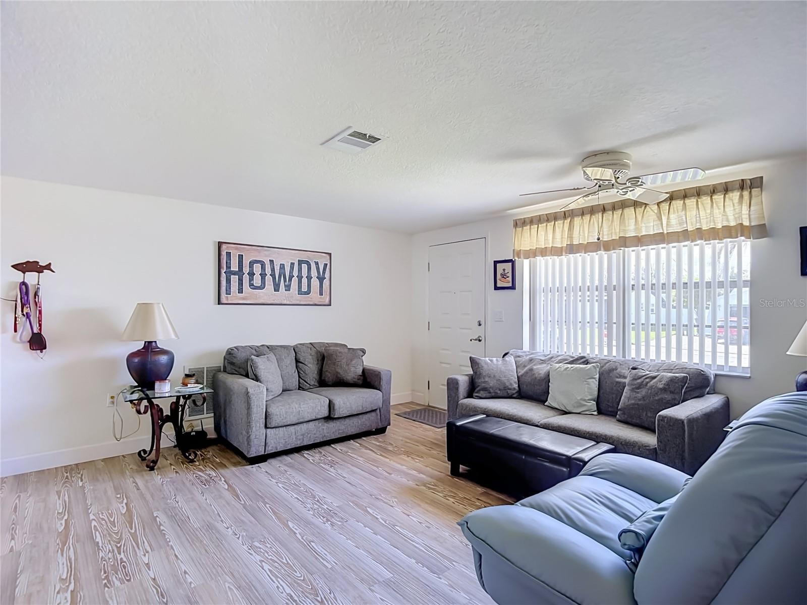 7629 HATTERAS DR