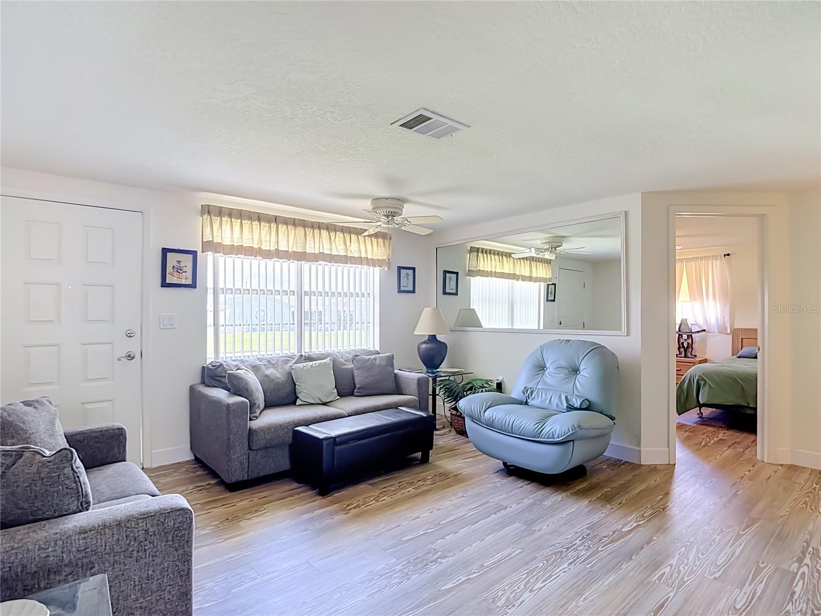 7629 HATTERAS DR