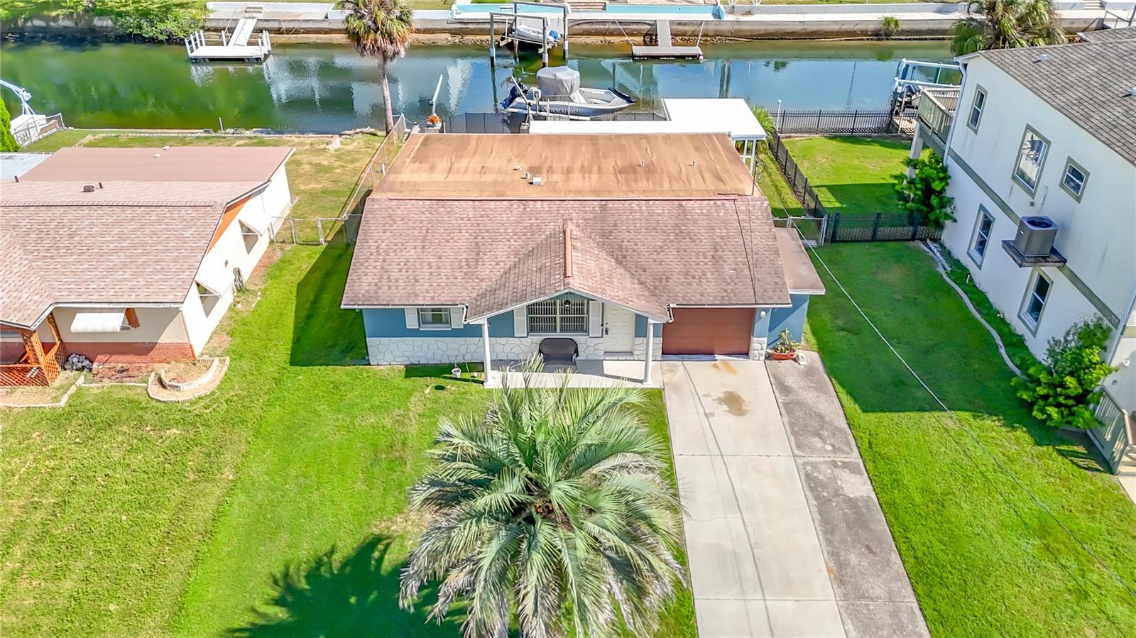 7629 HATTERAS DR