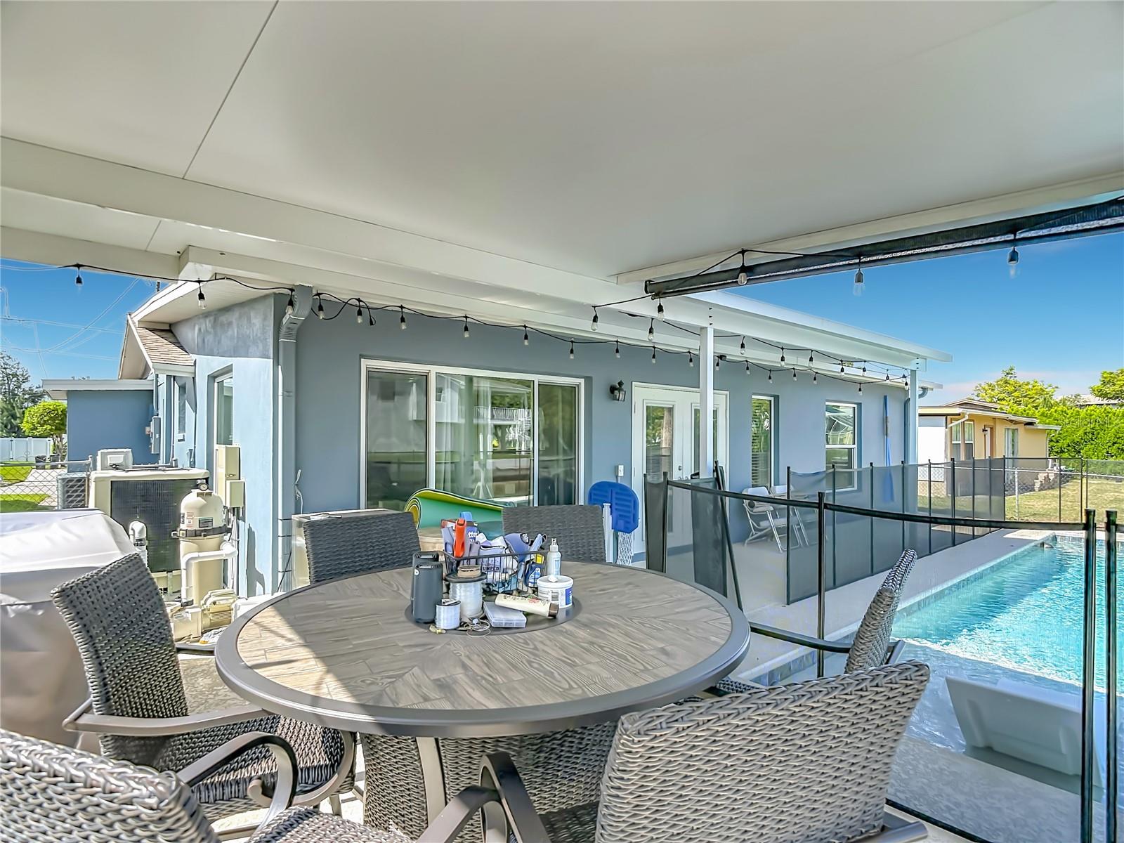 7629 HATTERAS DR