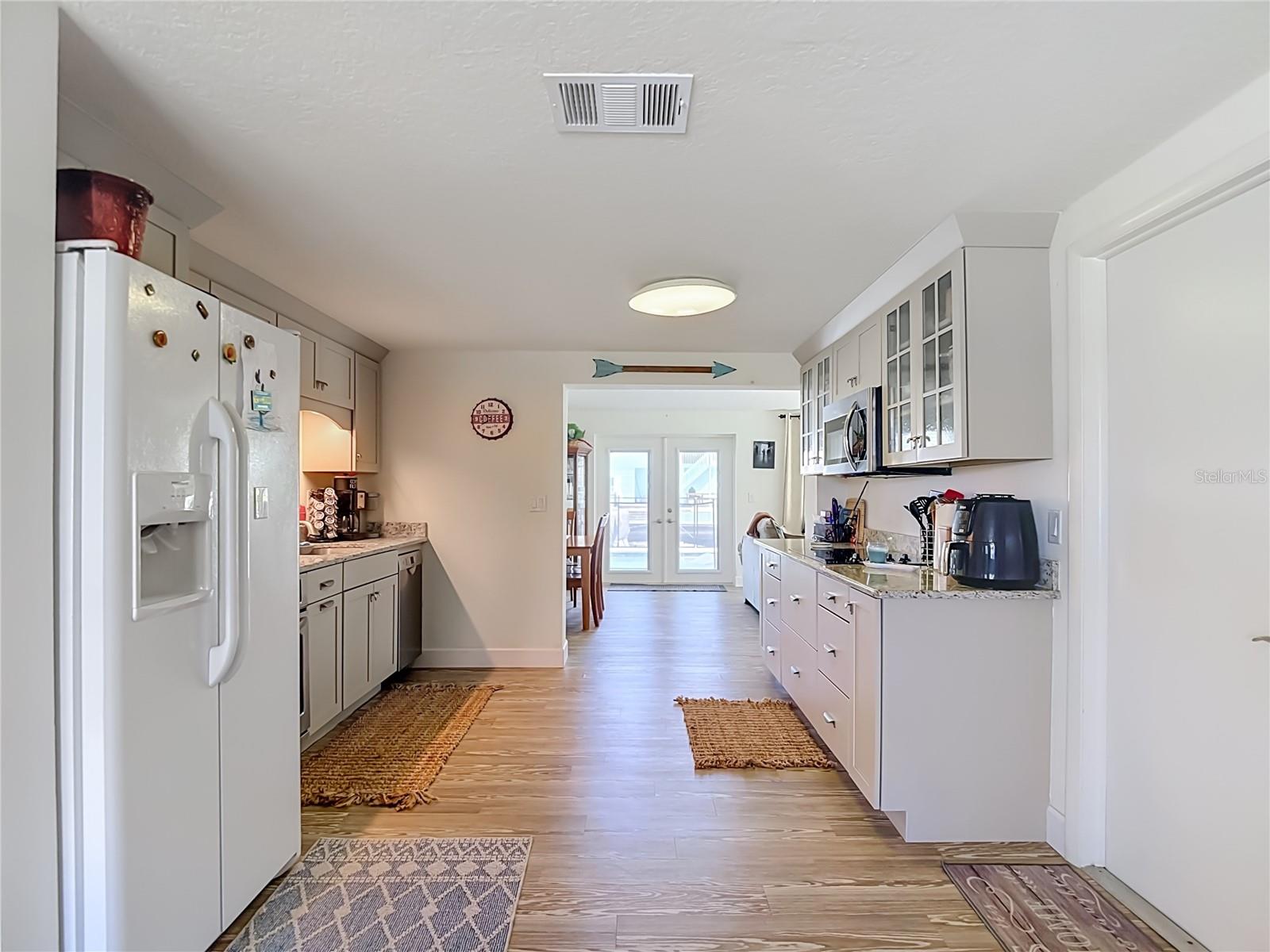 7629 HATTERAS DR