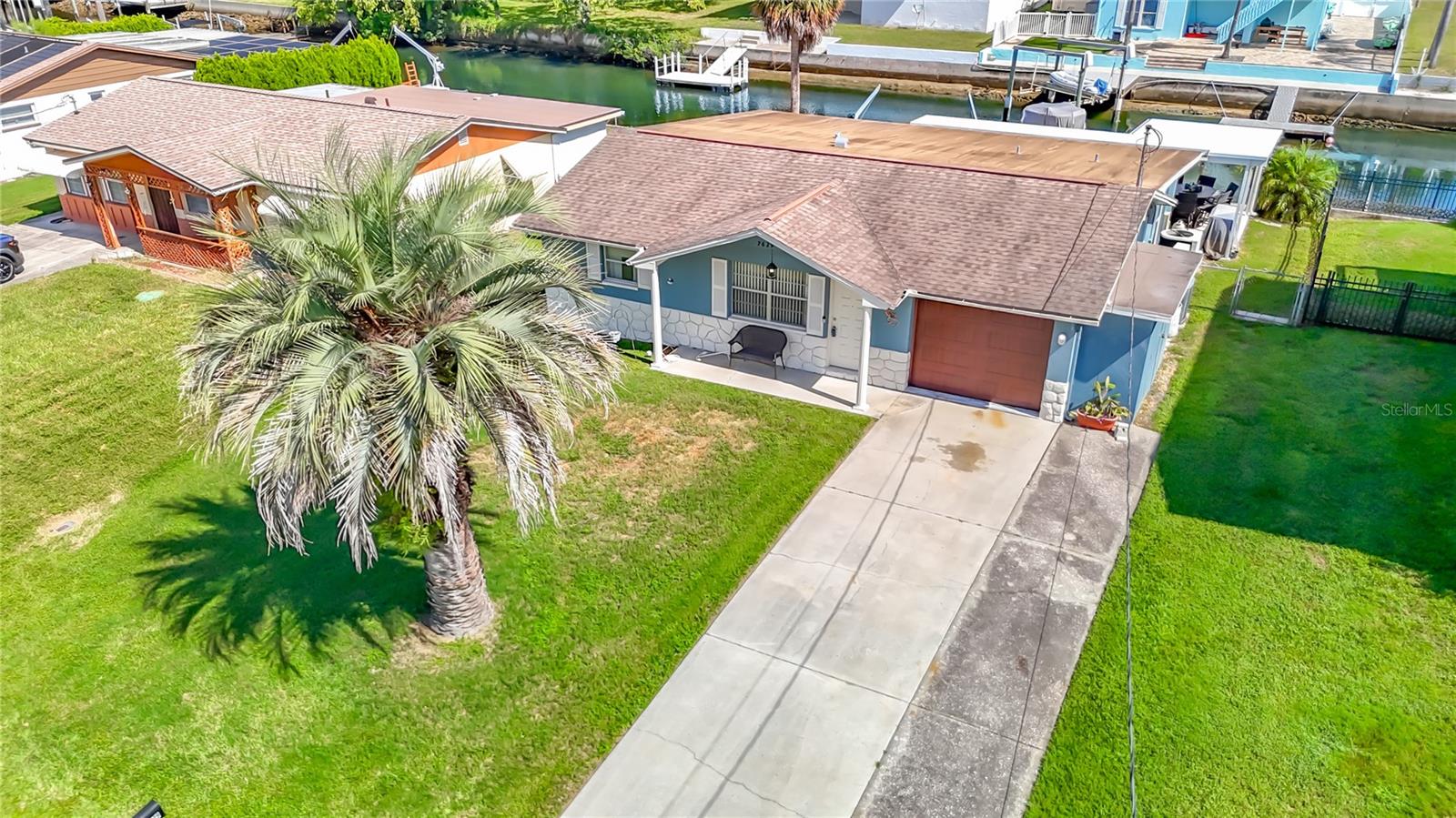 7629 HATTERAS DR