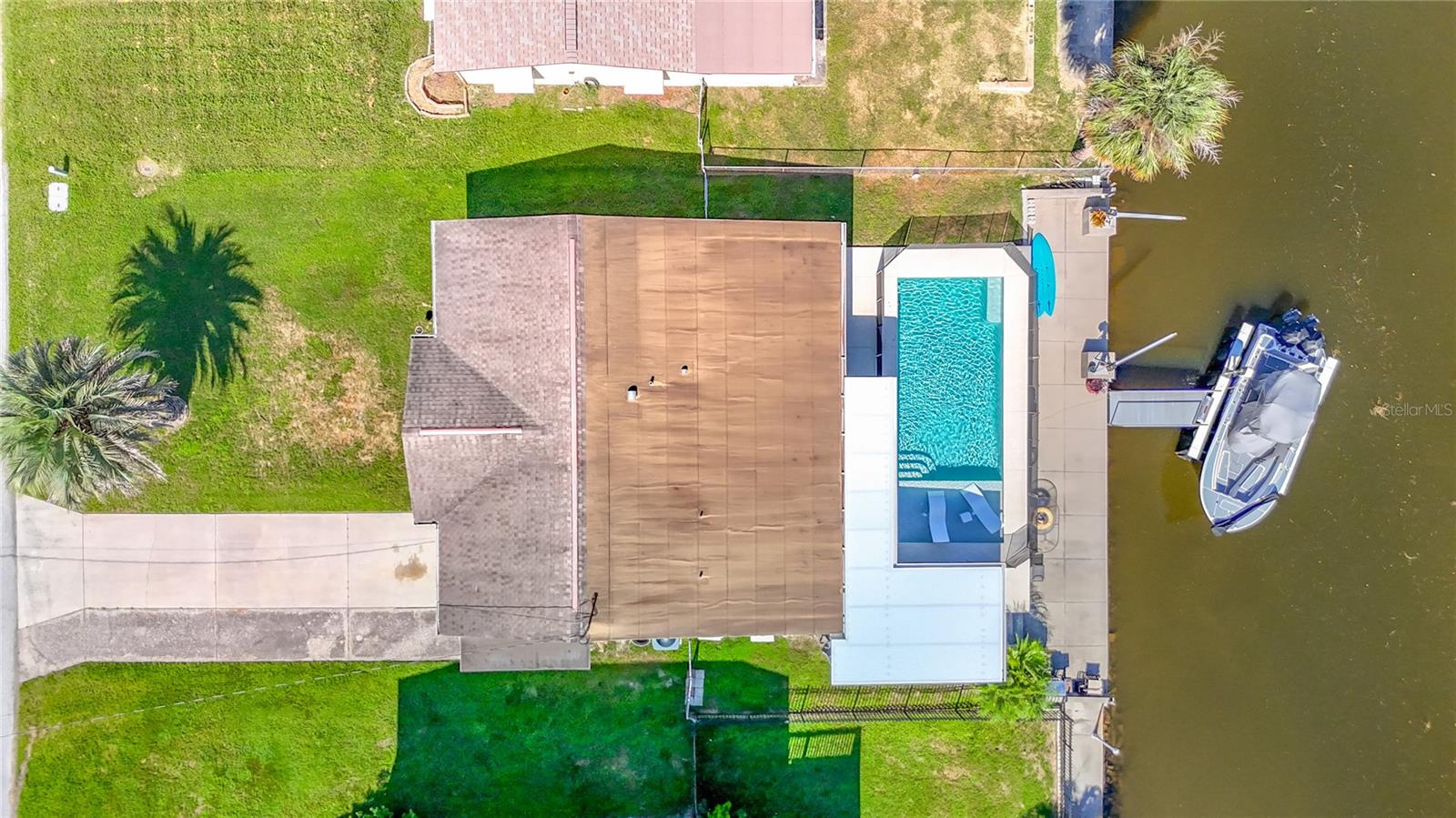 7629 HATTERAS DR