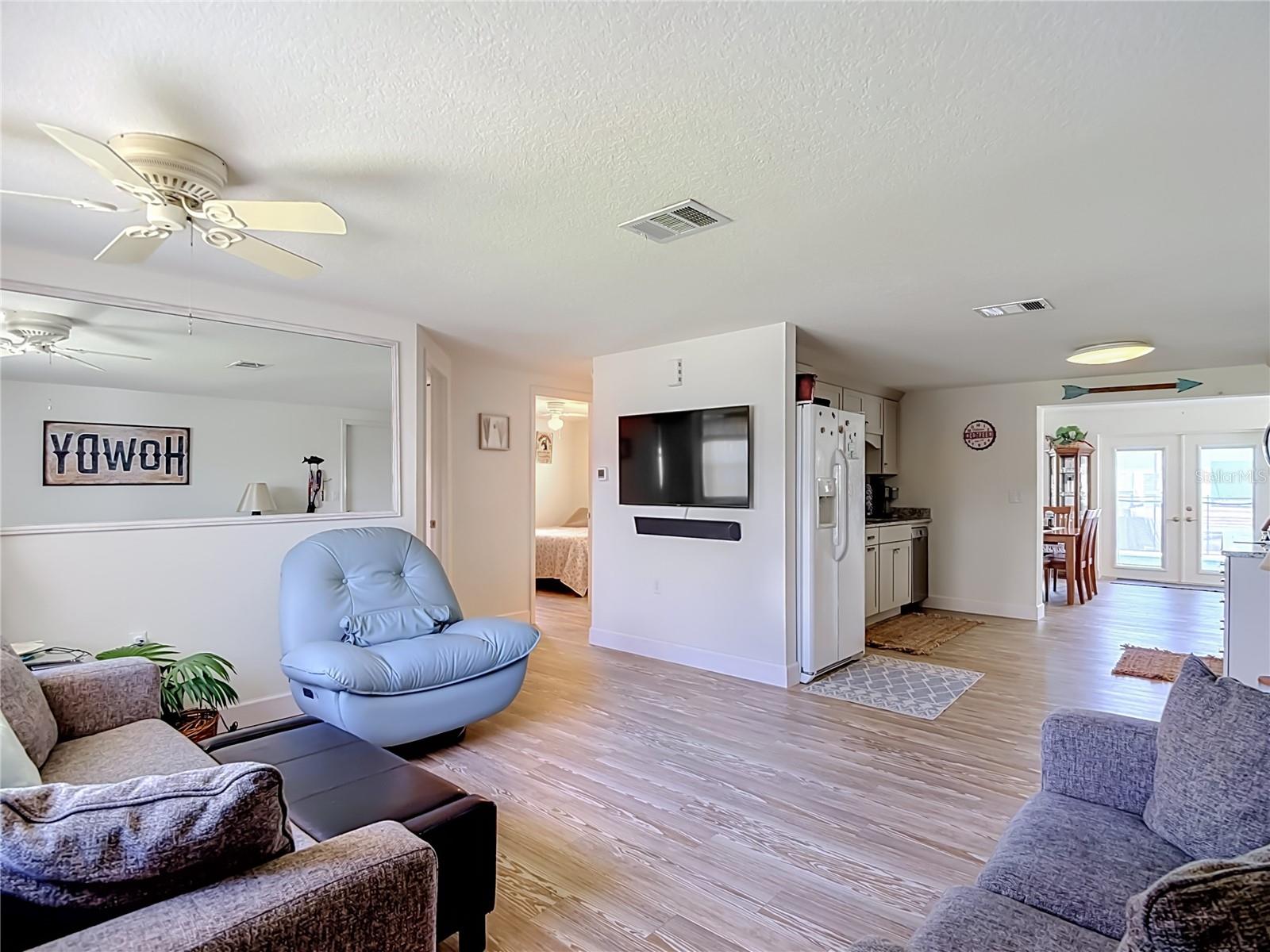 7629 HATTERAS DR