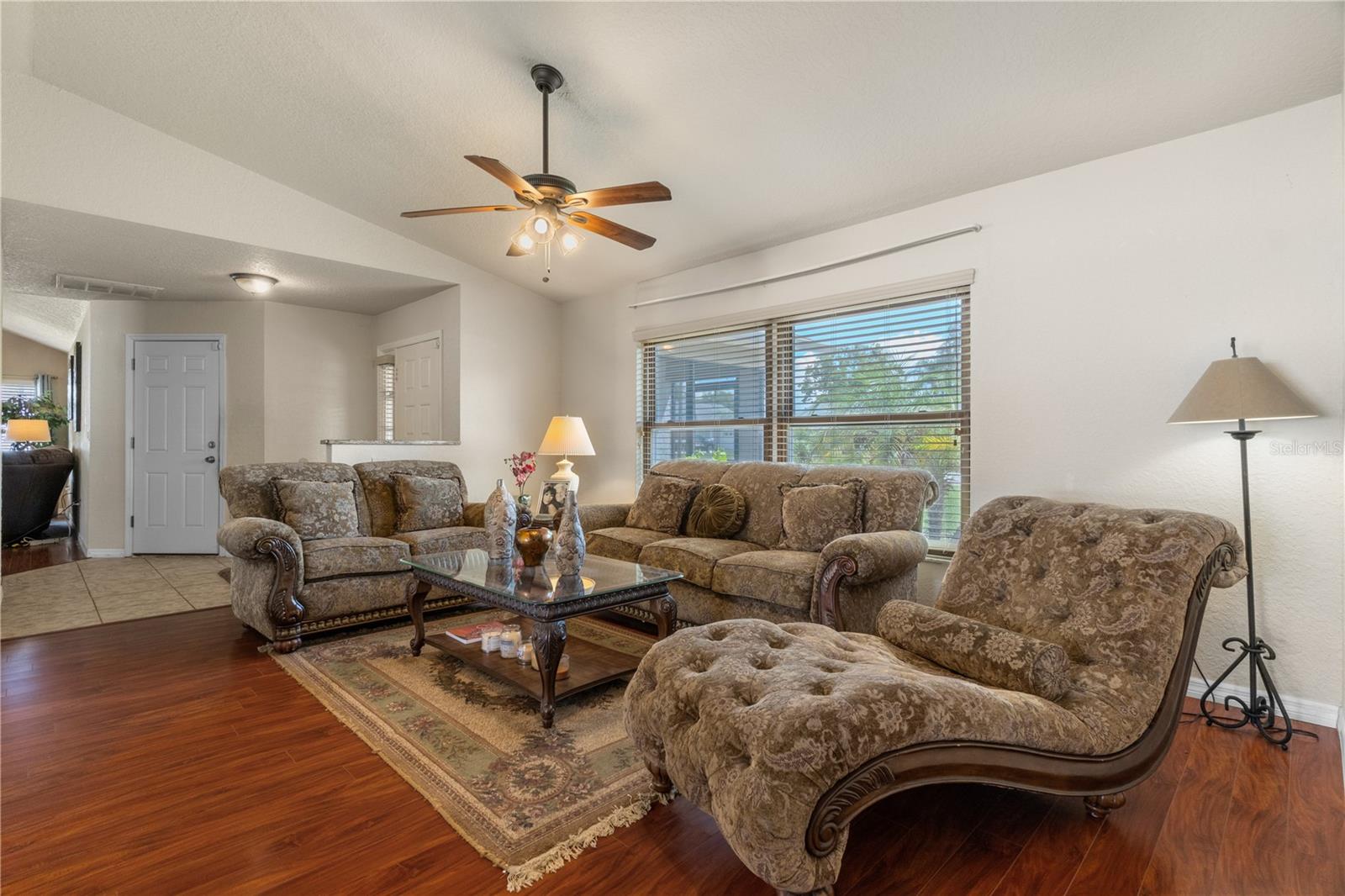 2285 GODFREY AVE
