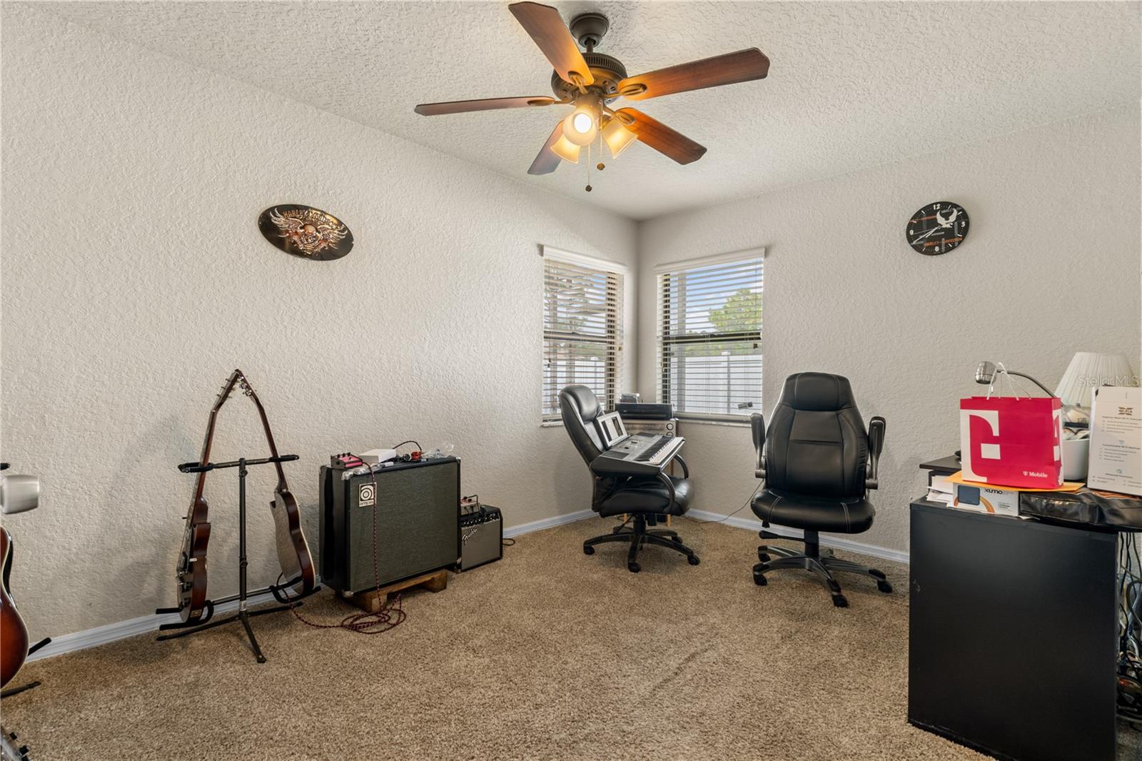 2285 GODFREY AVE