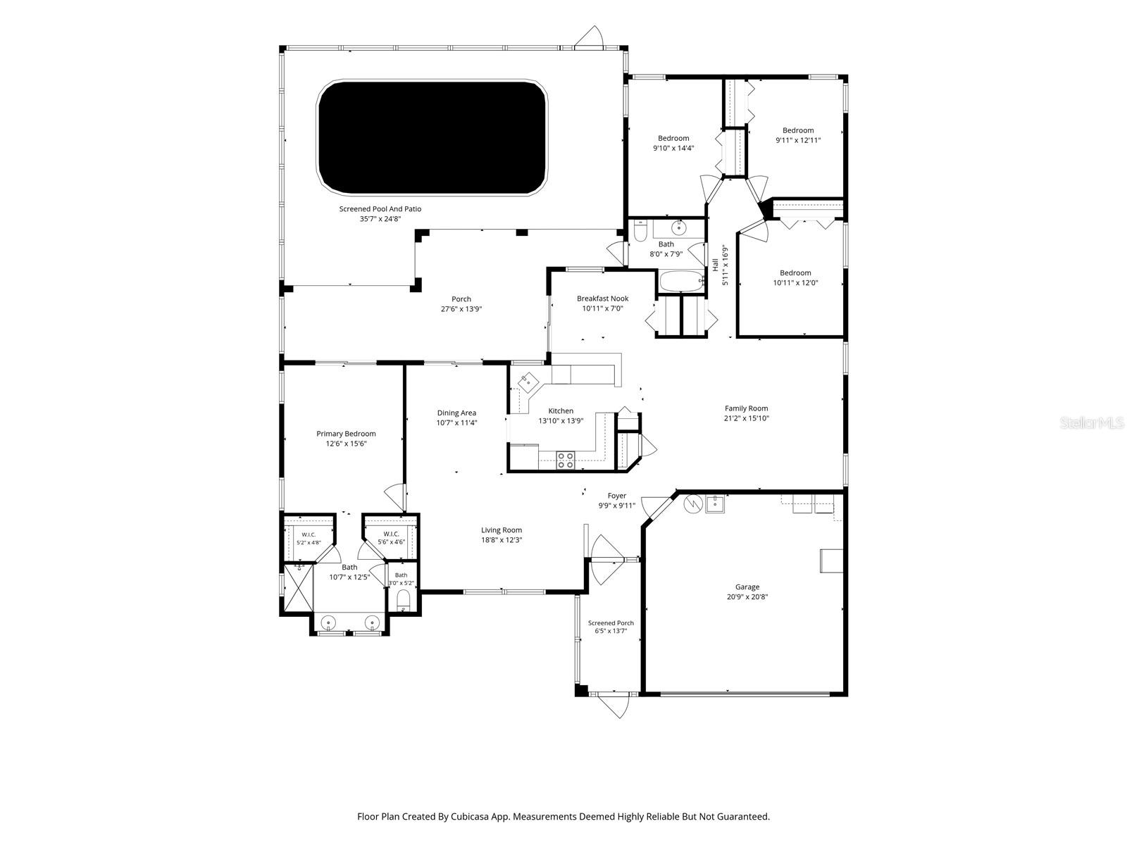 2285 GODFREY AVE