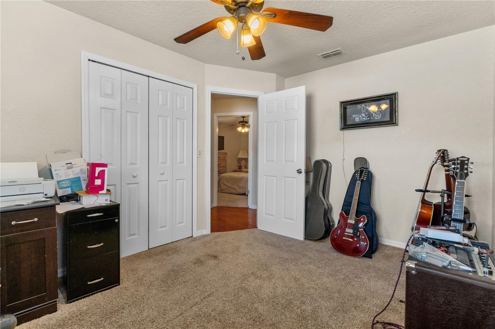 2285 GODFREY AVE