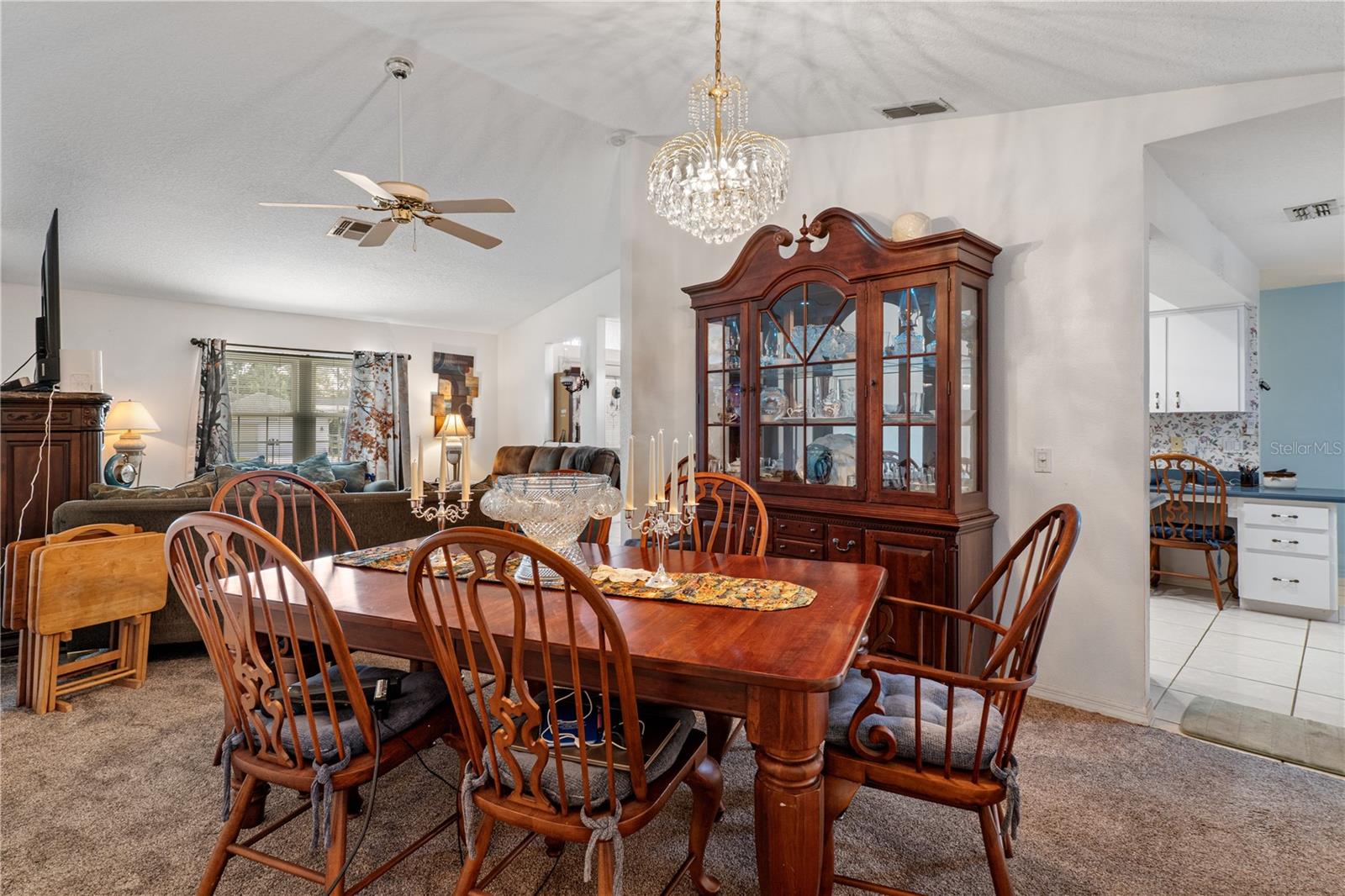 3069 ARDENWOOD DR