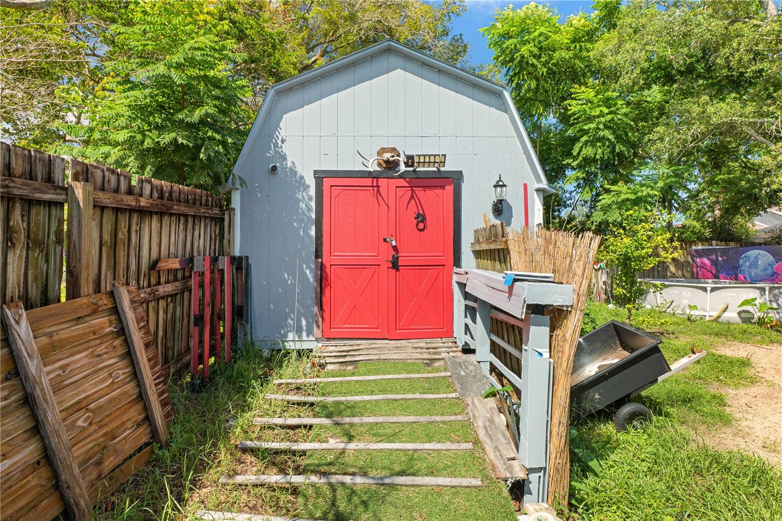 3069 ARDENWOOD DR