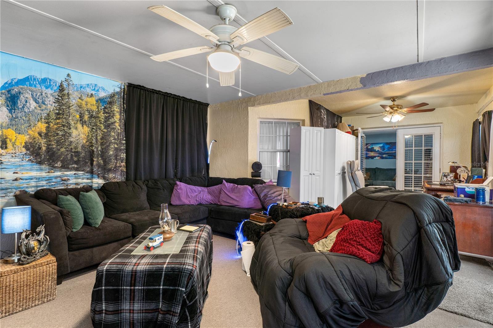 3069 ARDENWOOD DR
