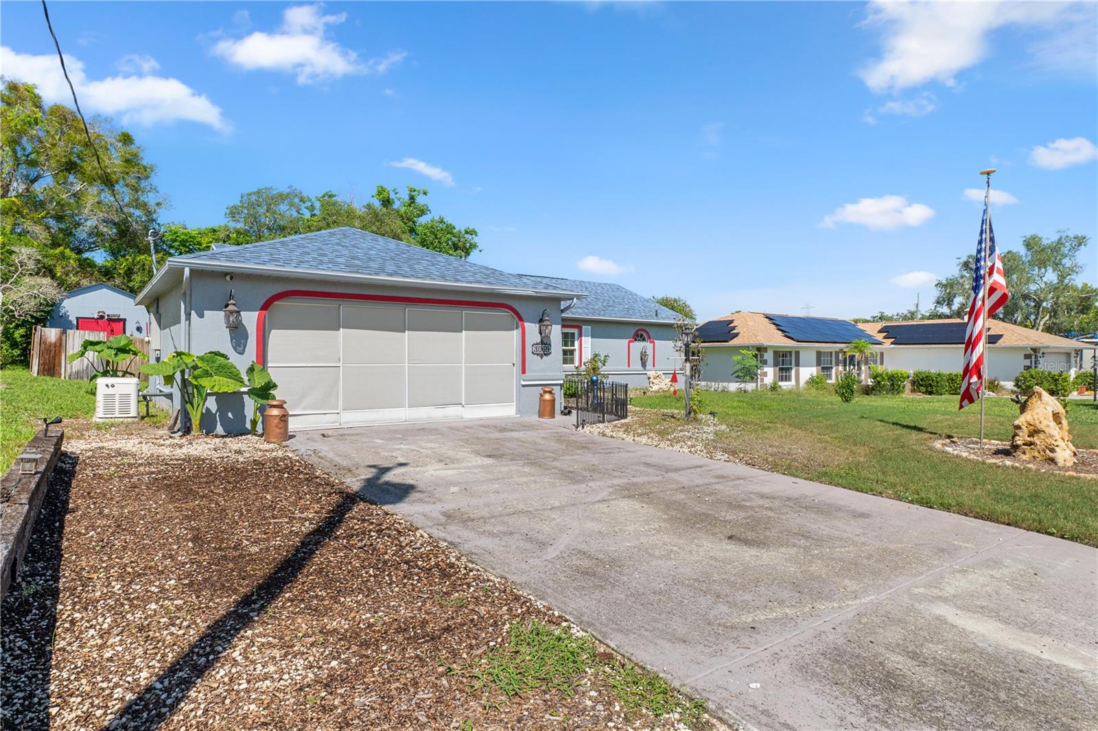 3069 ARDENWOOD DR