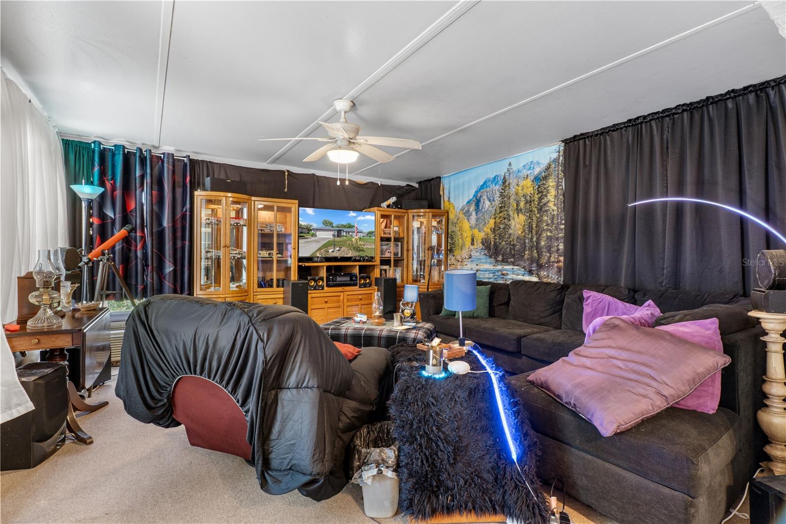 3069 ARDENWOOD DR