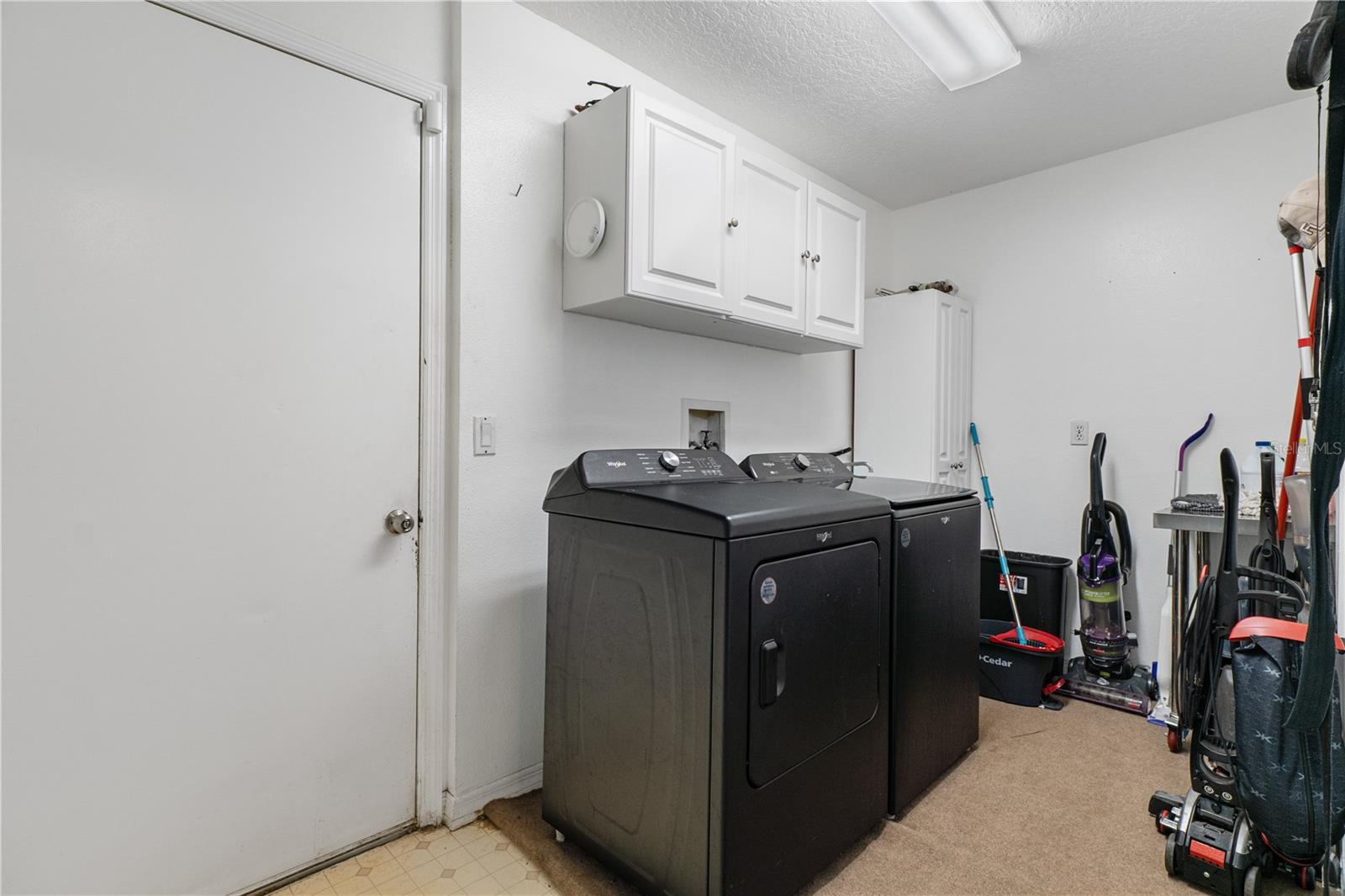 3069 ARDENWOOD DR