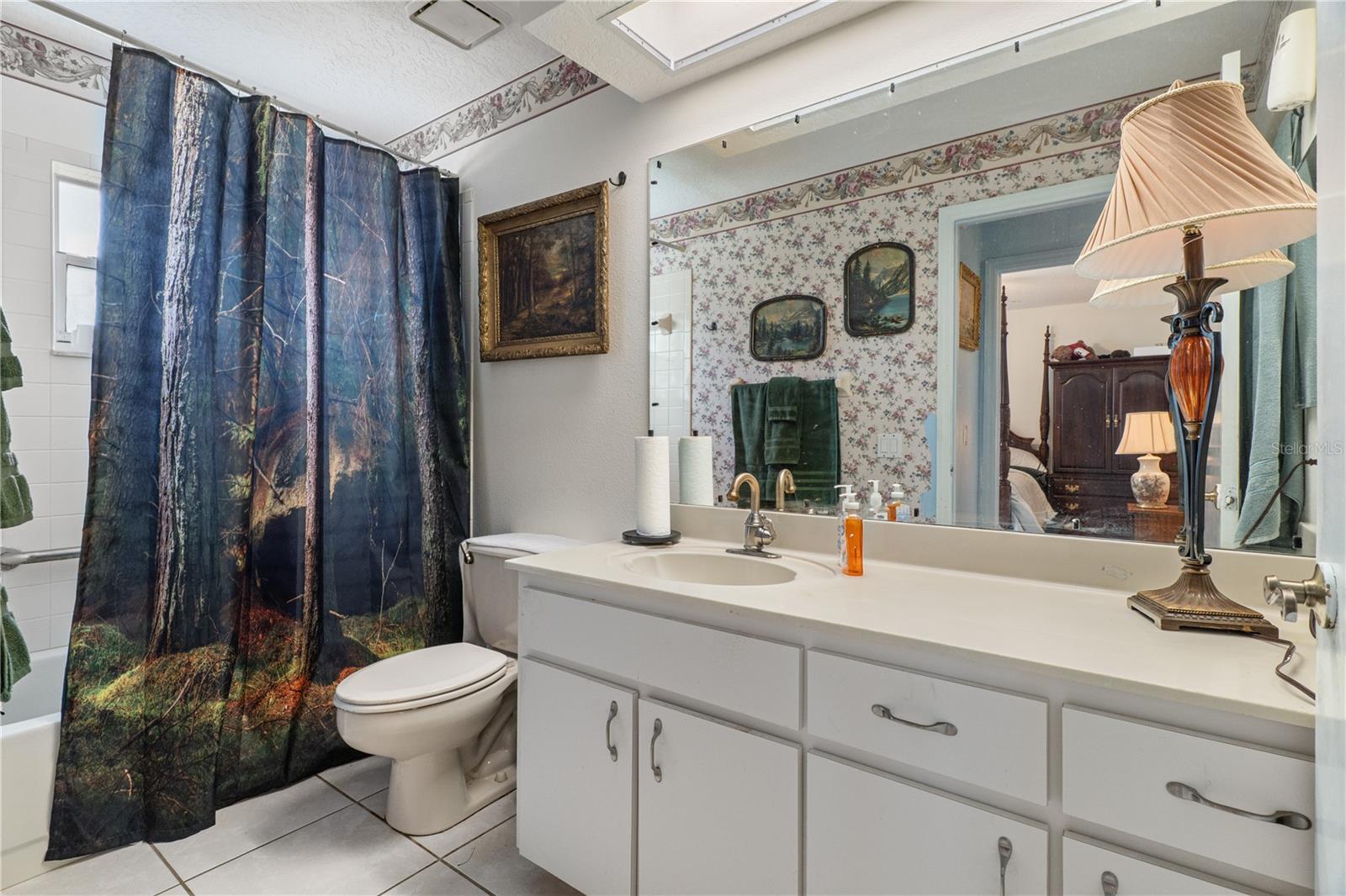 3069 ARDENWOOD DR