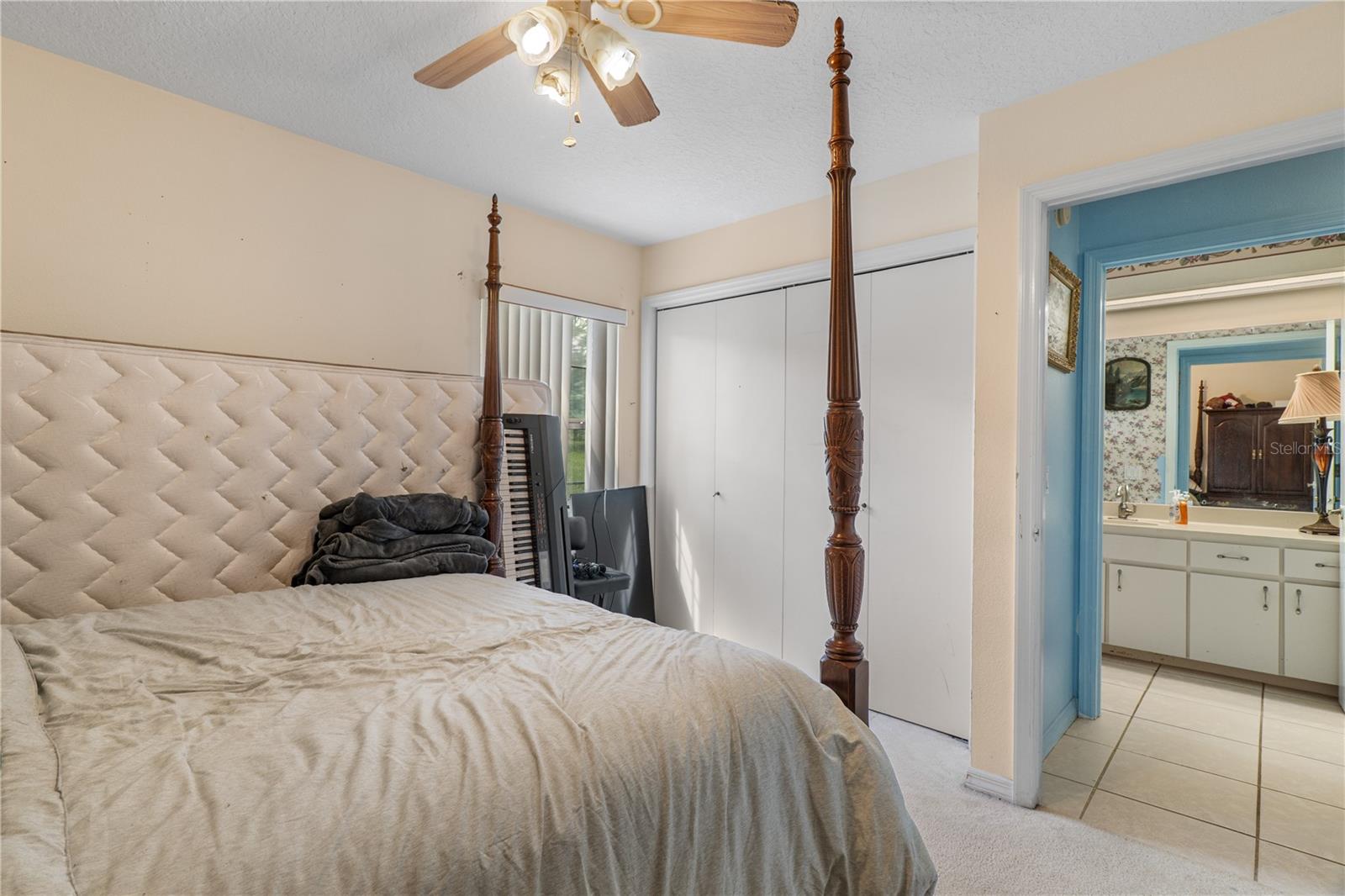 3069 ARDENWOOD DR