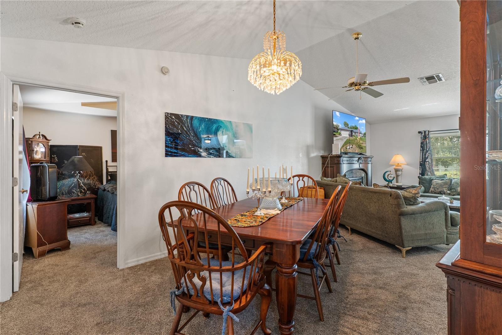 3069 ARDENWOOD DR
