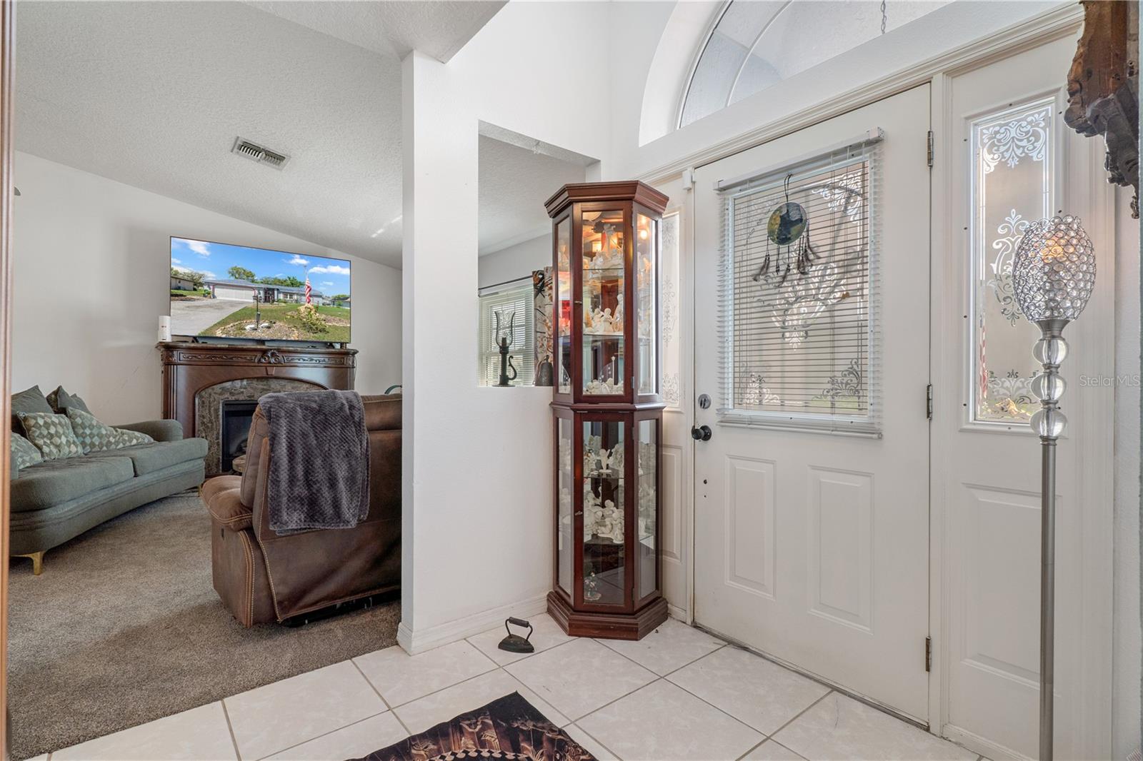 3069 ARDENWOOD DR