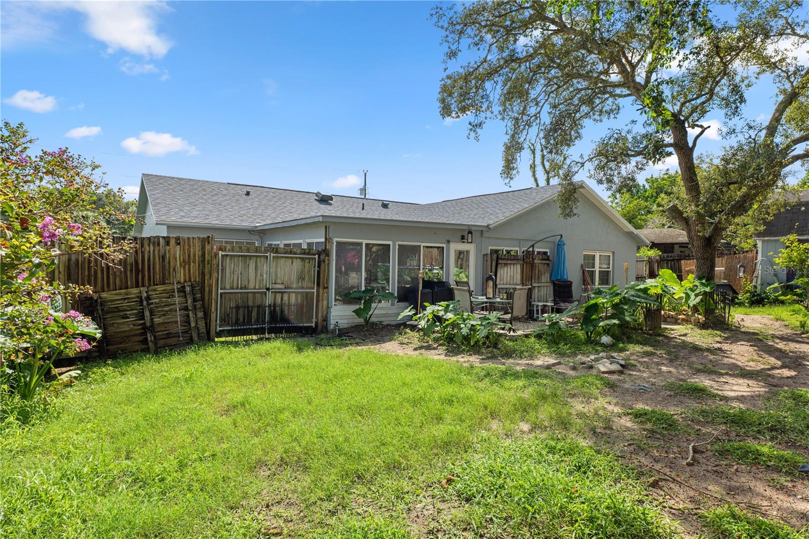 3069 ARDENWOOD DR