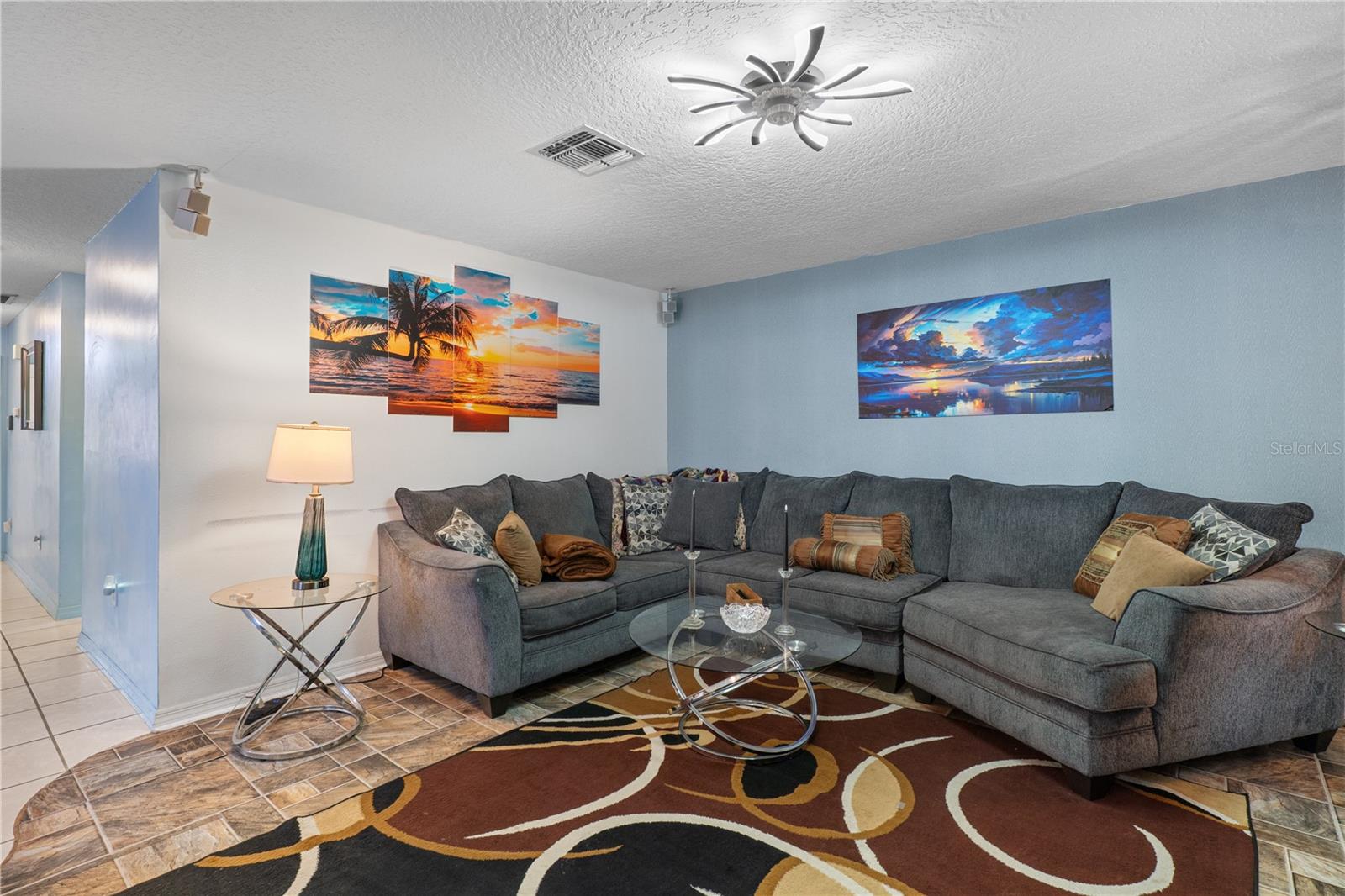 3069 ARDENWOOD DR