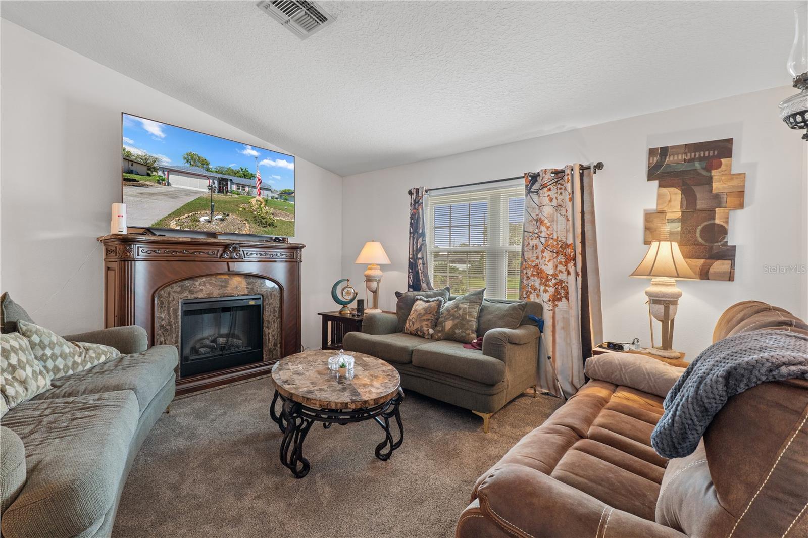 3069 ARDENWOOD DR