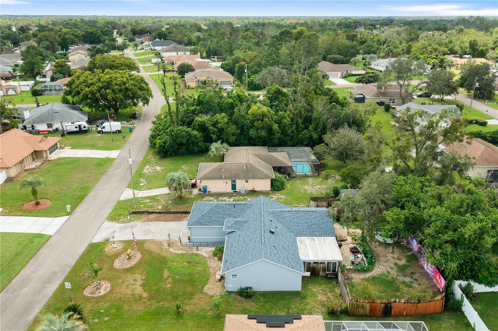 3069 ARDENWOOD DR