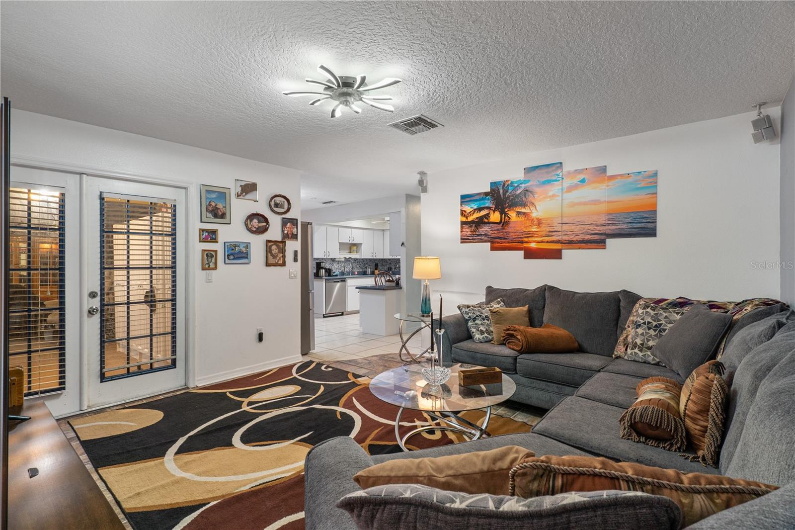 3069 ARDENWOOD DR