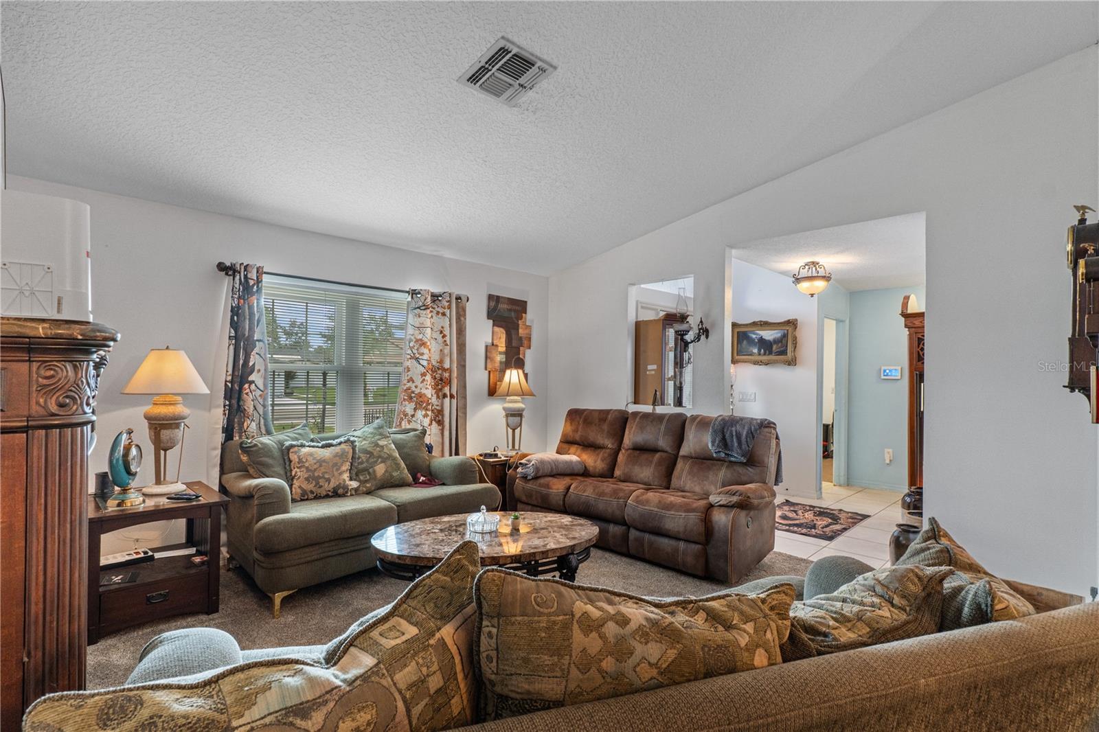 3069 ARDENWOOD DR