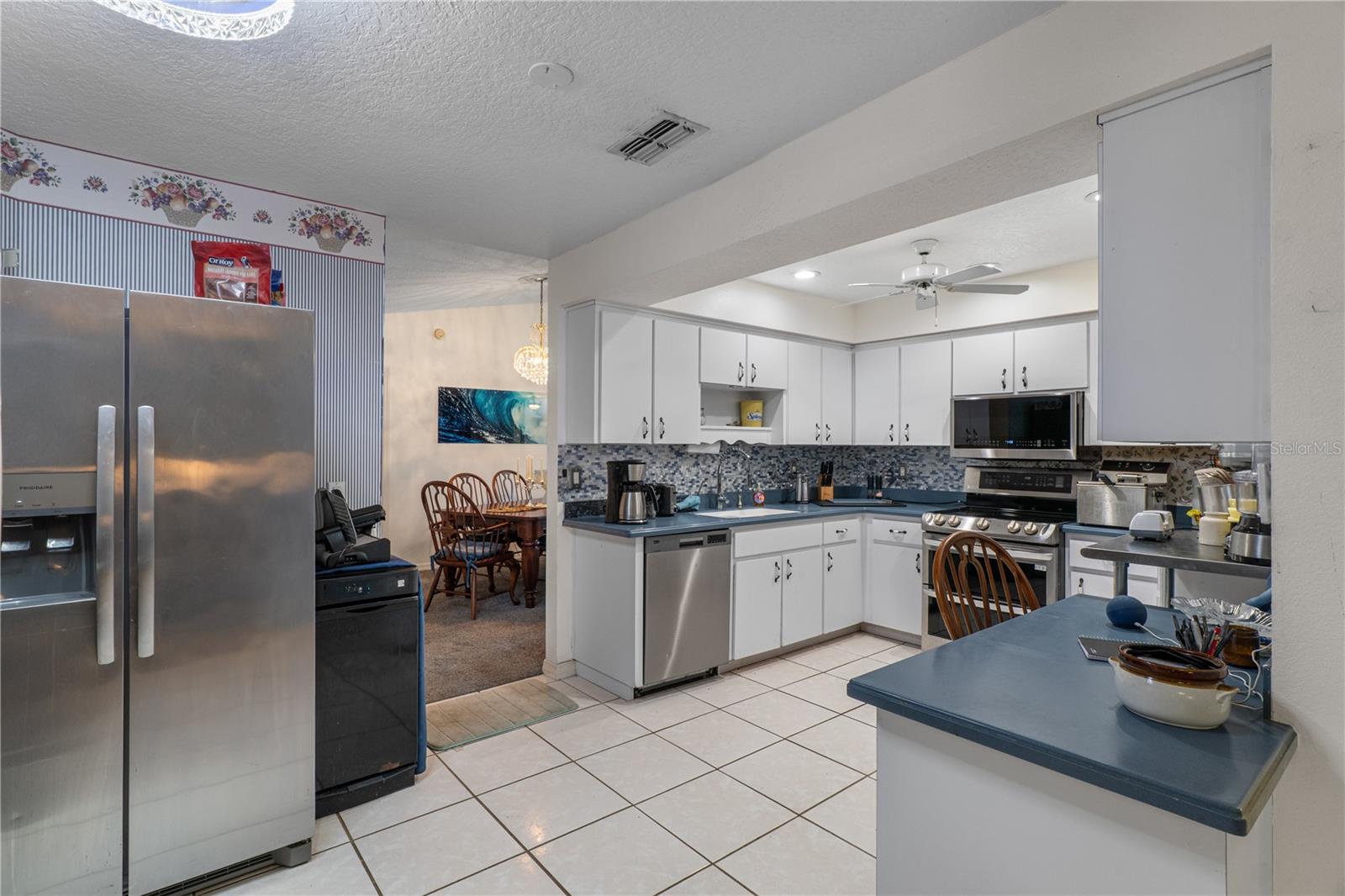 3069 ARDENWOOD DR